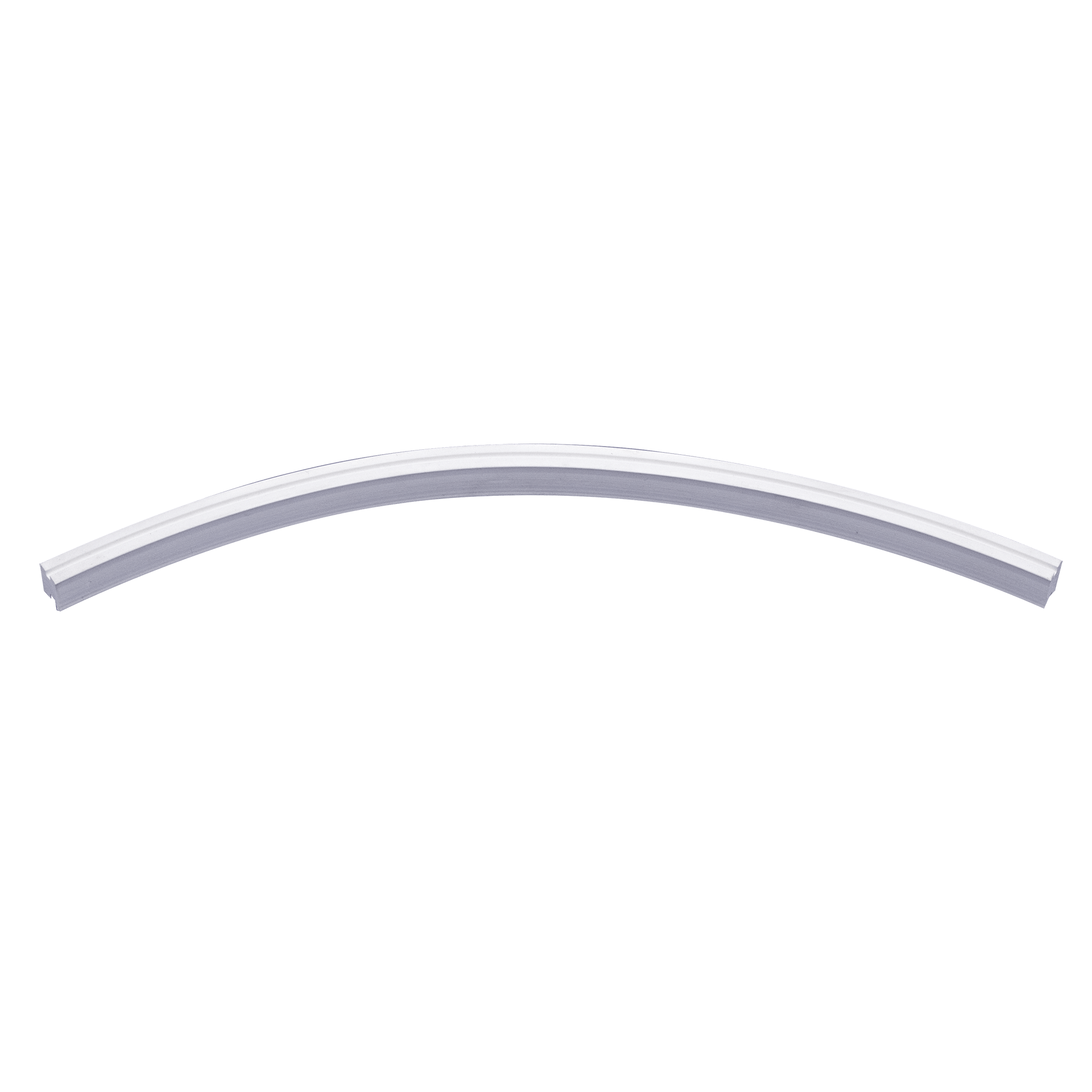 Perfil-De-Silicone-Da-Selagem-P-Pfs200-20Cm