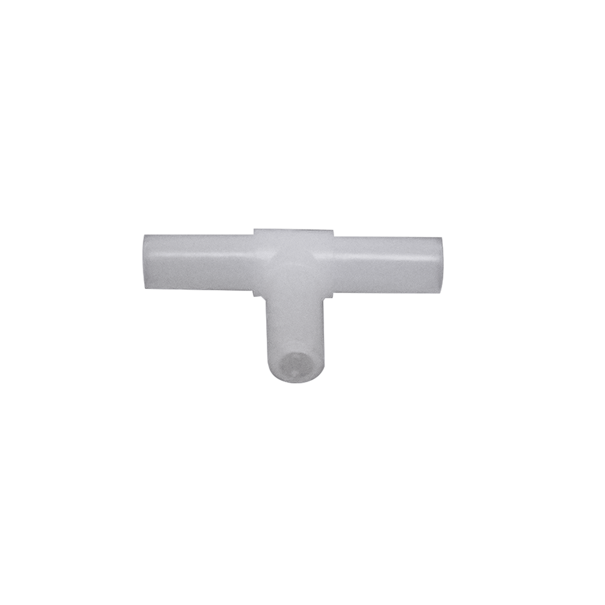 Conexao-T-Tipo-Espigao-PMangeira-6-Mm-Svc380-Svd300-Svr300