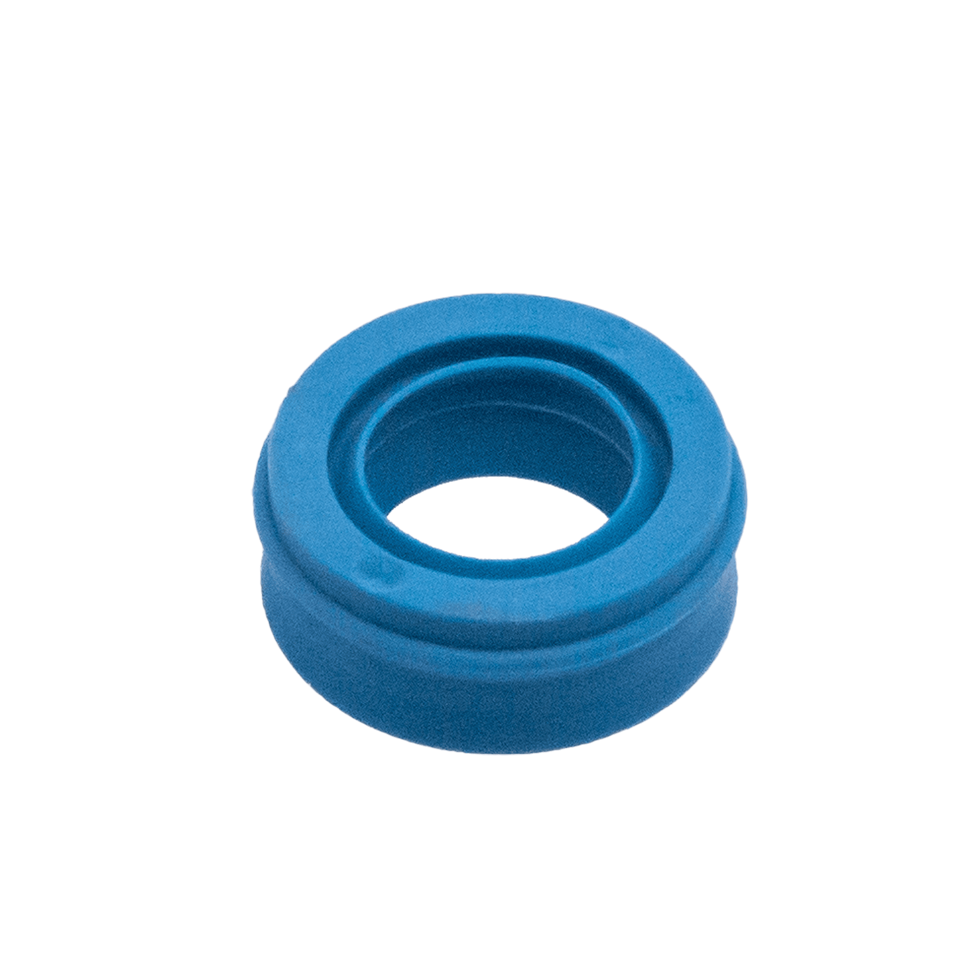 Gaxeta-Menor-Comum-P-Cilindro-Pneum--Int-15-5Mm-X-Ext-26-5Mm-X-Alt-11Mm