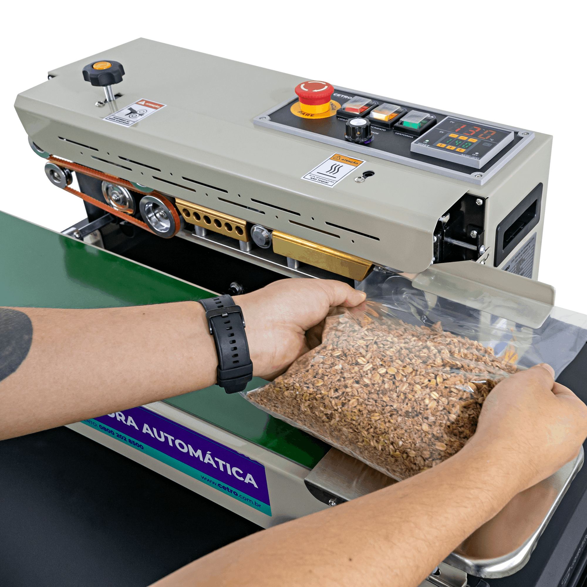 Seladora-Automatica-CASM-900-Horizontal
