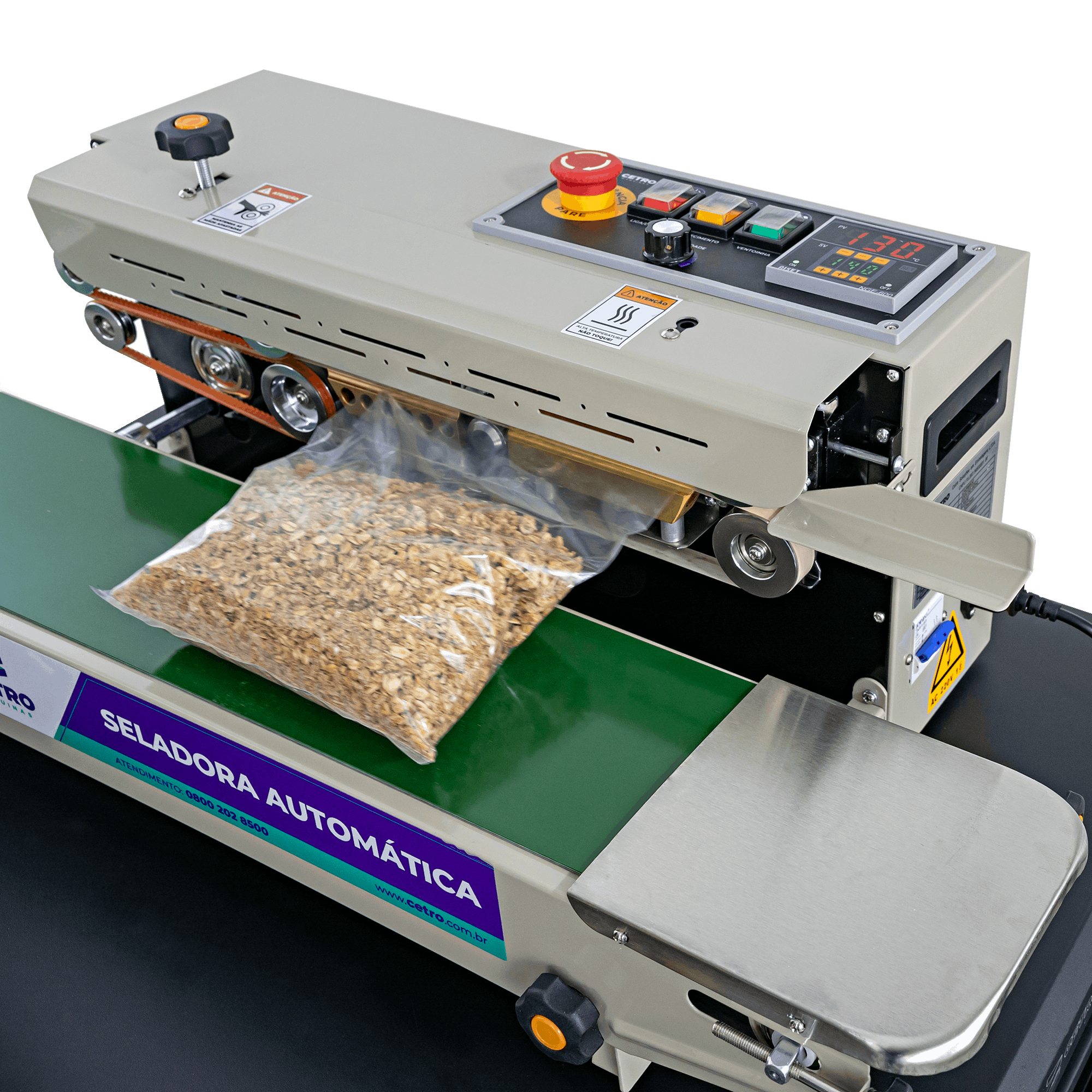 Seladora-Automatica-CASM-900-Horizontal