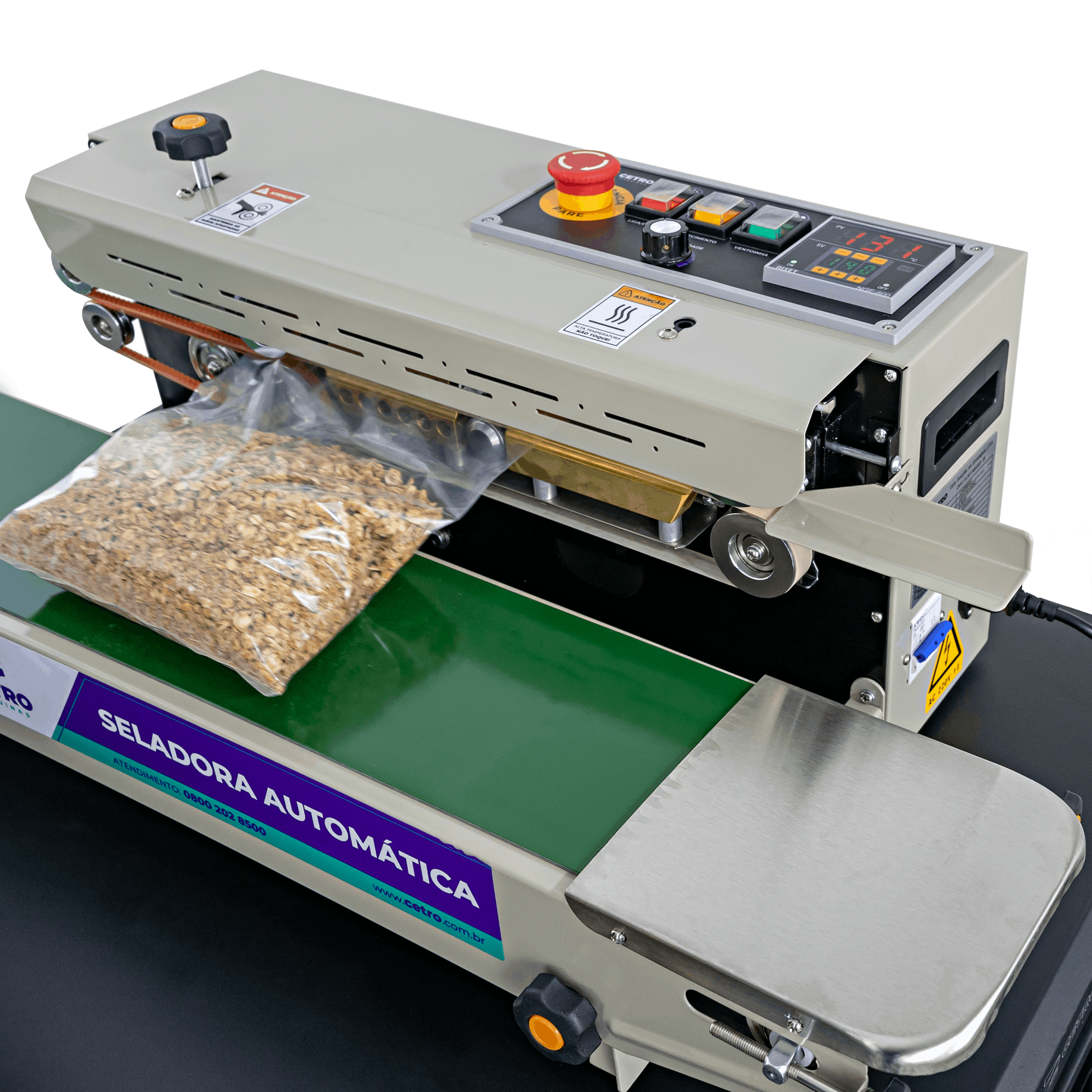 Seladora-Automatica-CASM-900-Horizontal