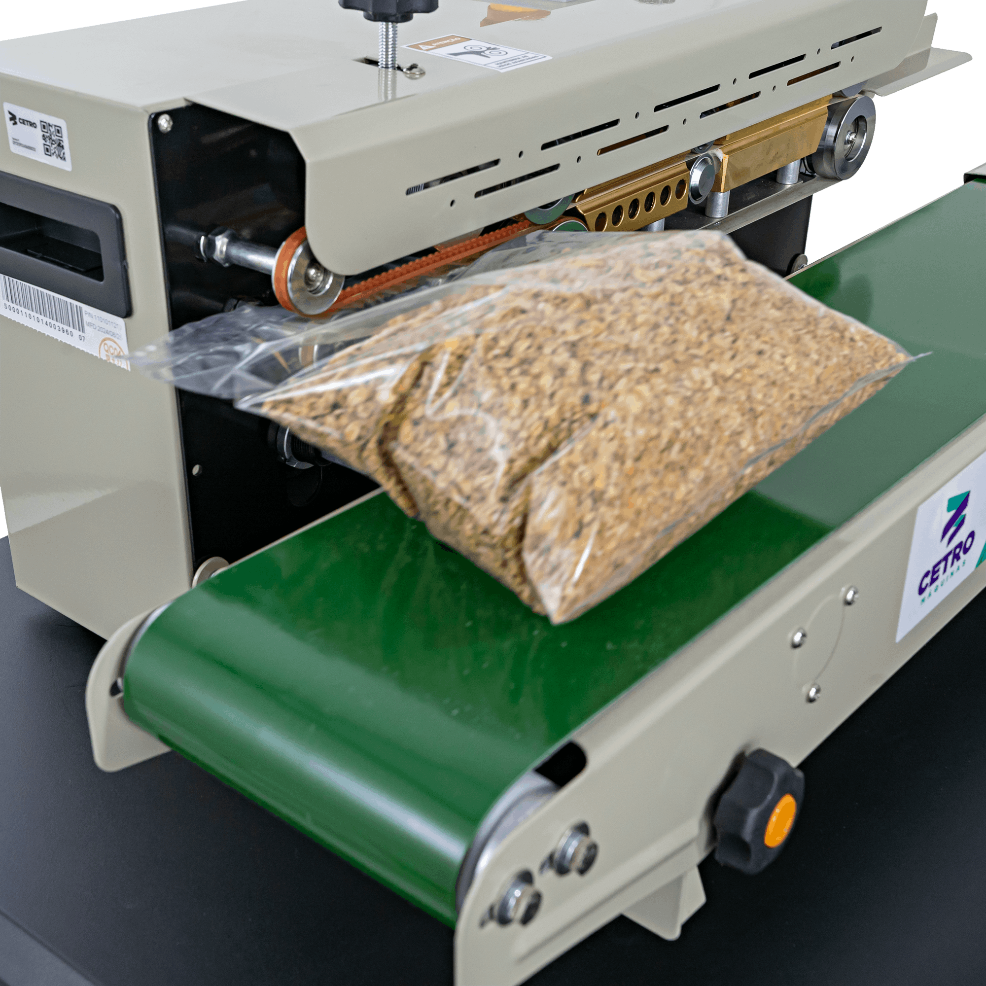 Seladora-Automatica-CASM-900-Horizontal
