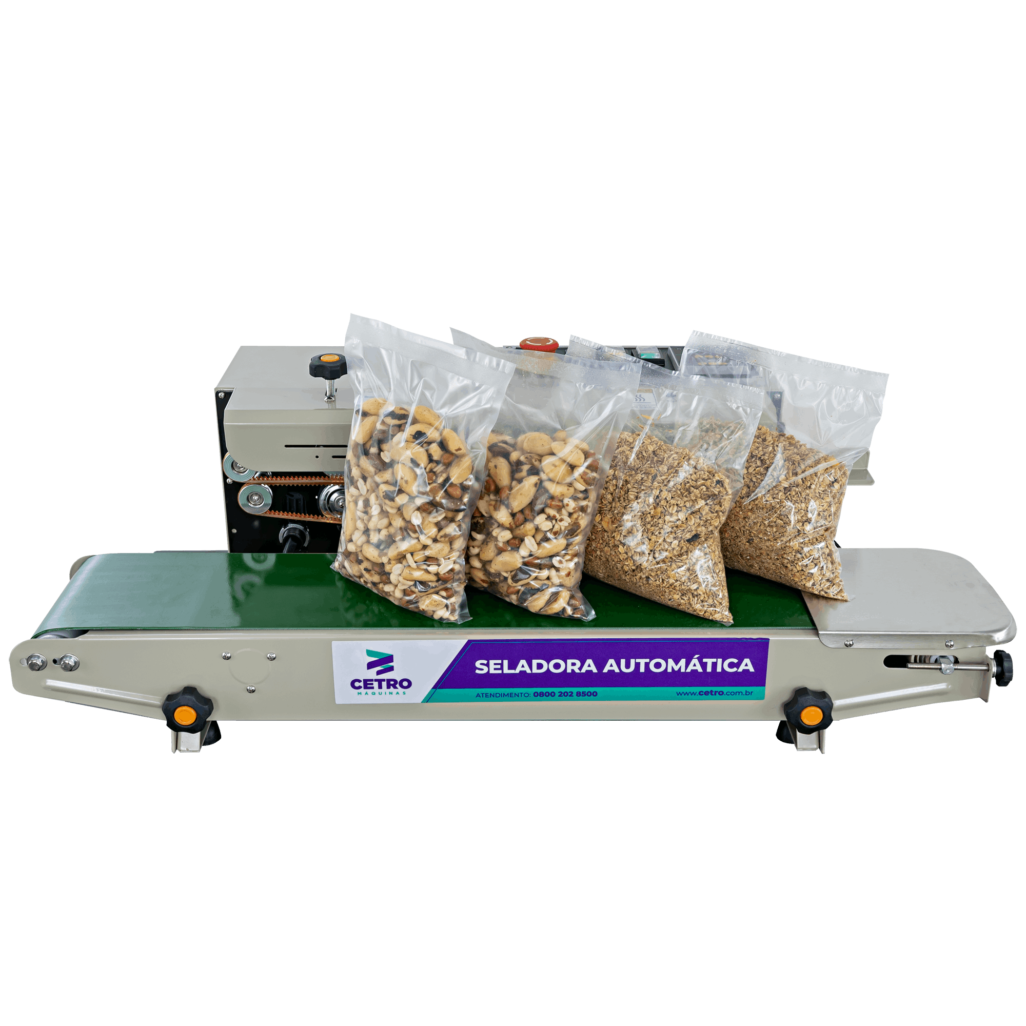 Seladora-Automatica-CASM-900-Horizontal