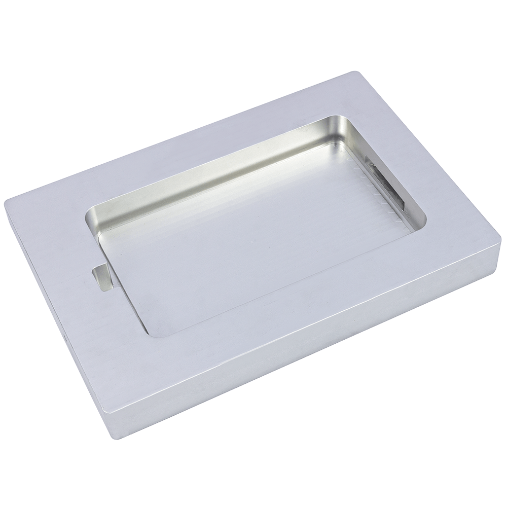 molde-skinpack-lisa--
