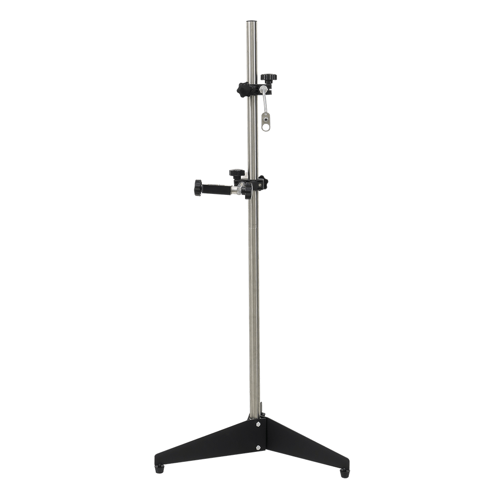 Suporte-Para-Datador-Handjet-7-Cetro-CYSFCN25S--0
