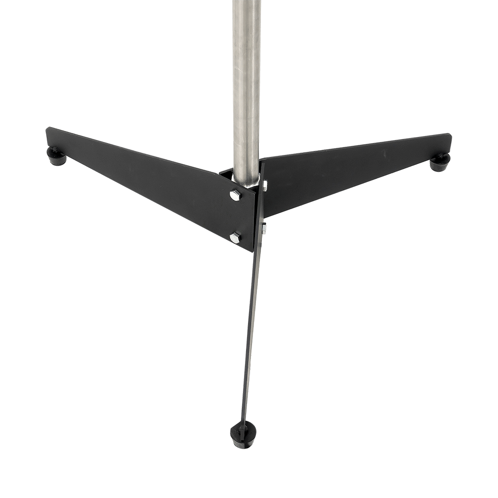 Suporte-Para-Datador-Handjet-7-Cetro-CYSFCN25S--0