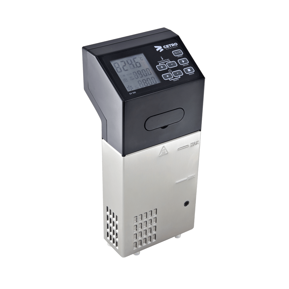 sous-vide-sv-100-cuba-de-acrilico-25-litros-1