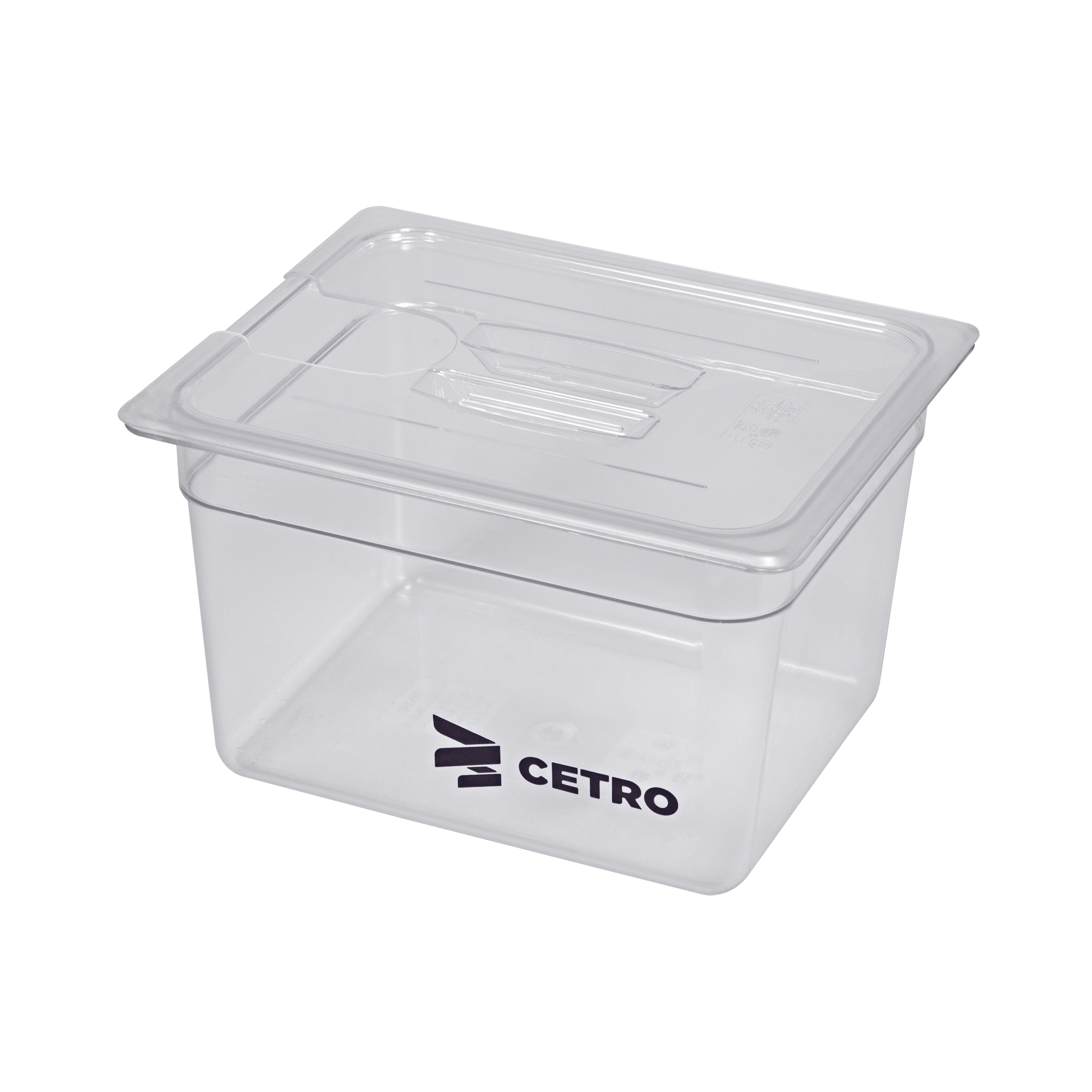 Tampa-para-cuba-gastronomica-Sous-Vide-de-12-litros---322-x-264-mm---Corte-redondo