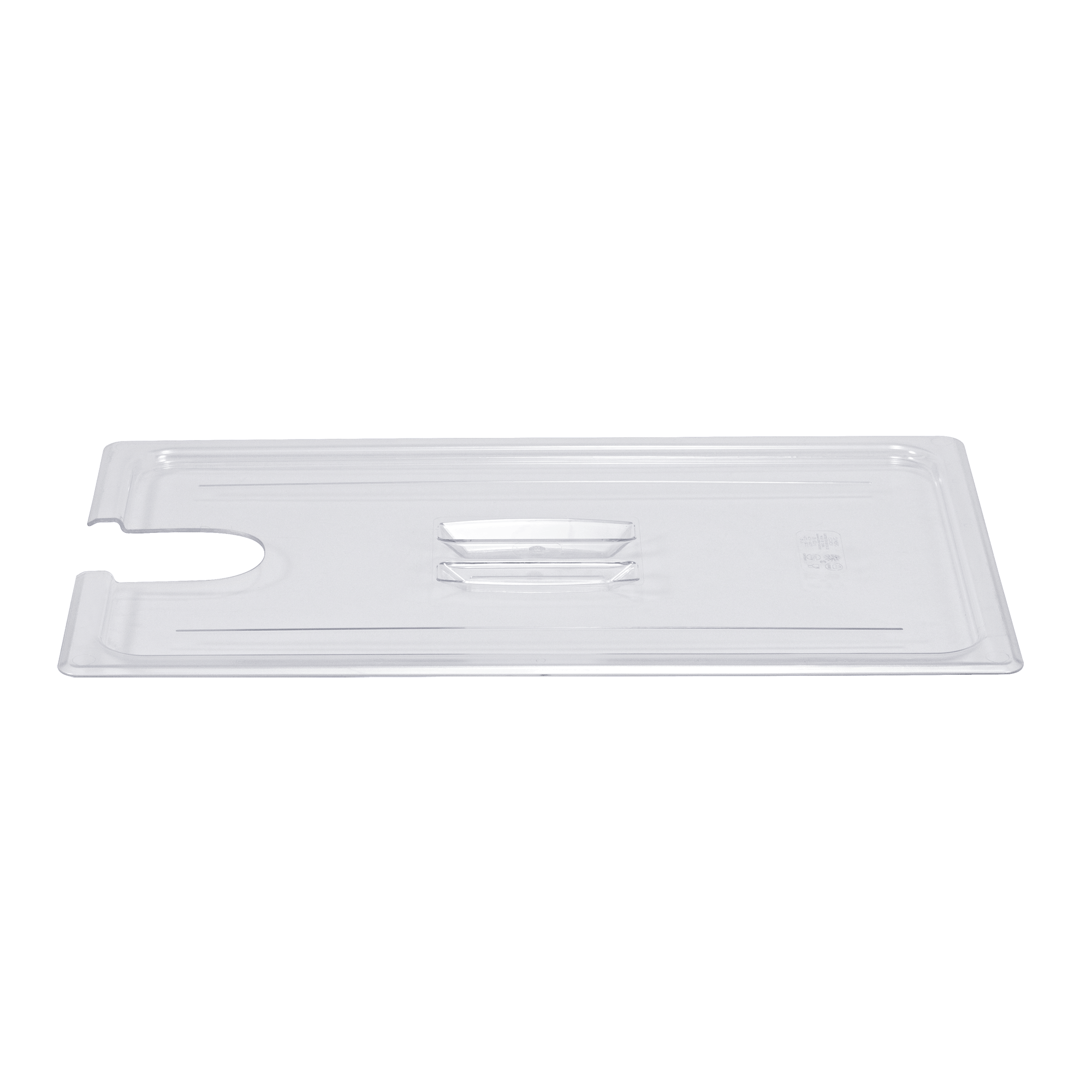 Tampa-para-cuba-gastronomica-Sous-Vide-de-25-litros---528-x-324-mm---Corte-redondo