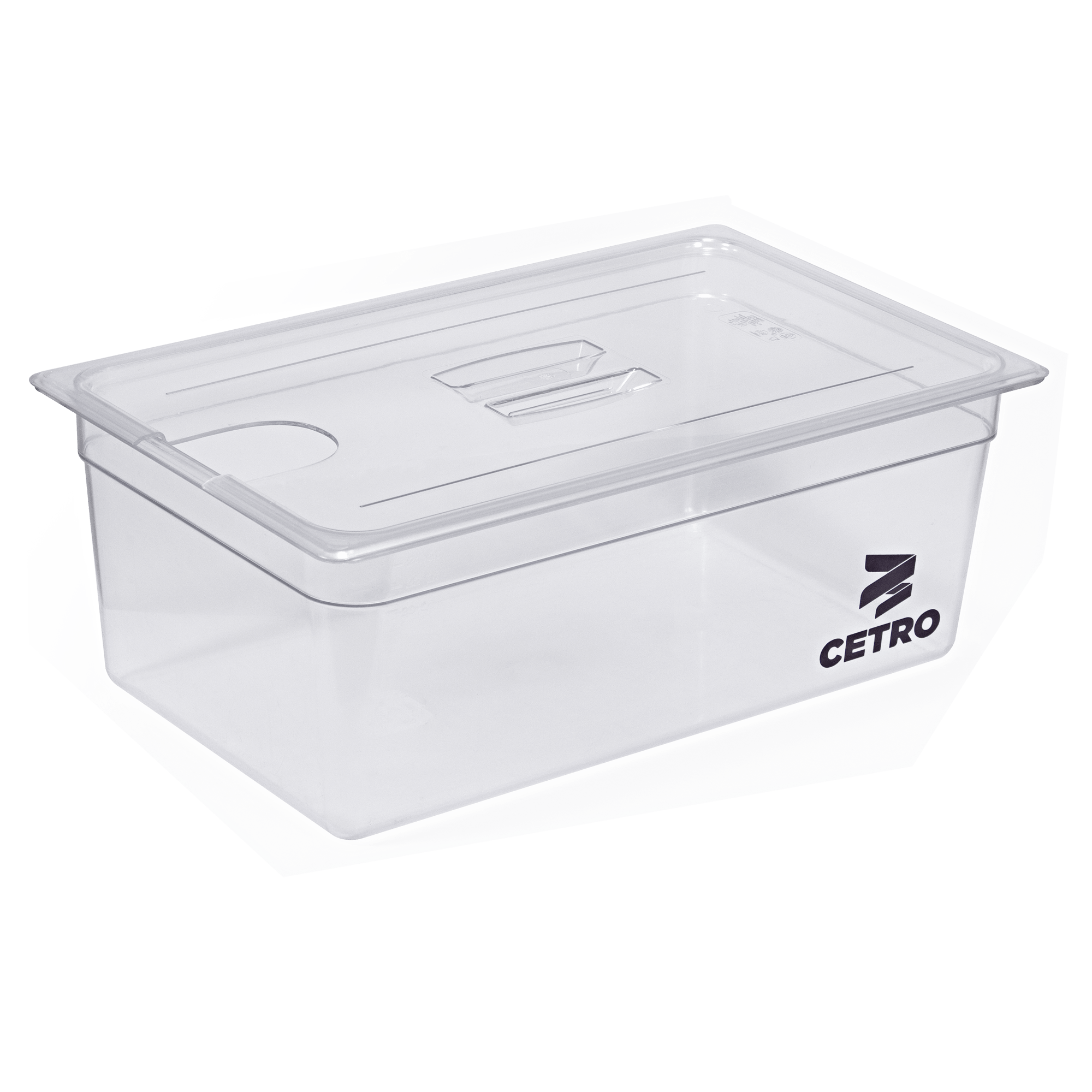 Tampa-para-cuba-gastronomica-Sous-Vide-de-25-litros---528-x-324-mm---Corte-redondo