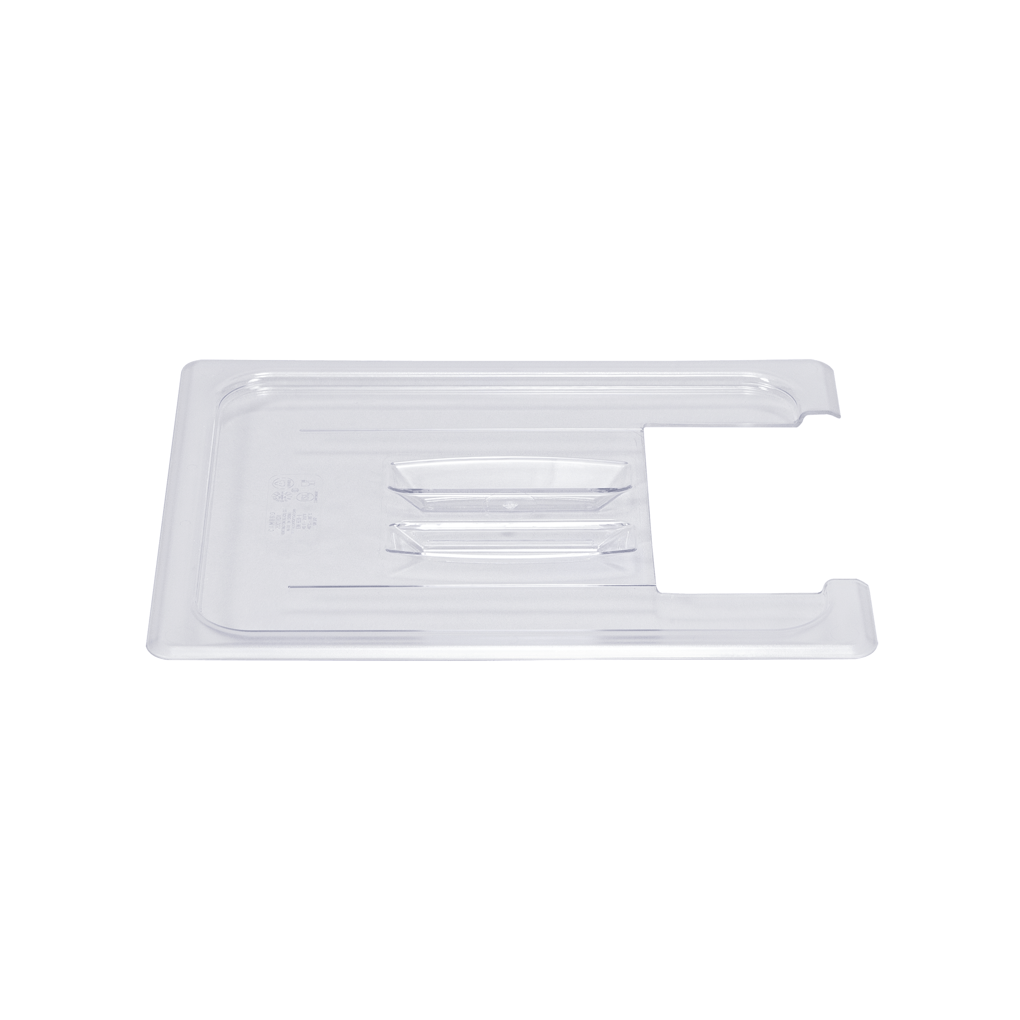 Tampa-para-cuba-gastronomica-Sous-Vide-de-12-litros---322-x-264-mm---Corte-quadrado