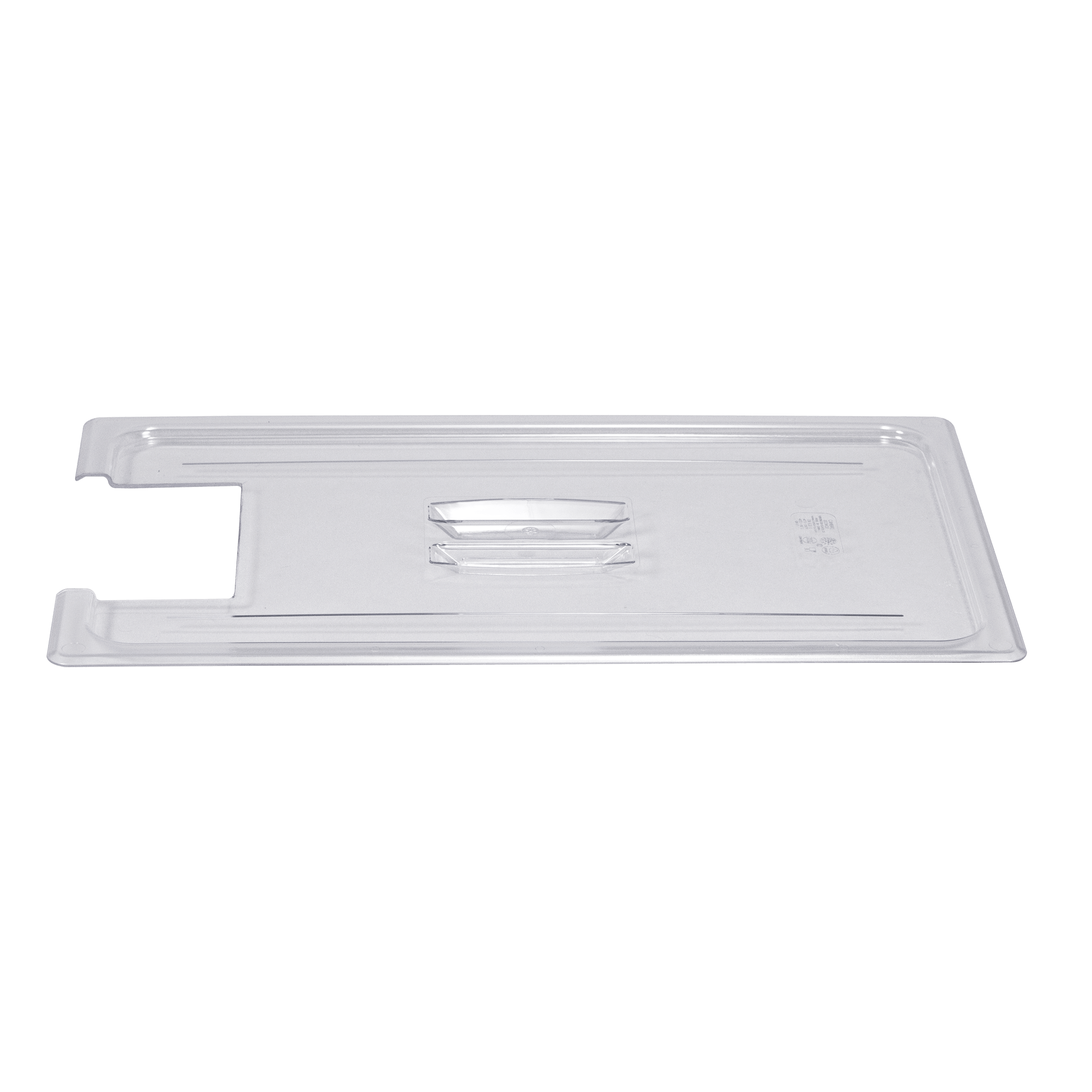 Tampa-para-cuba-gastronomica-Sous-Vide-de-25-litros---528-x-324-mm---Corte-quadrado