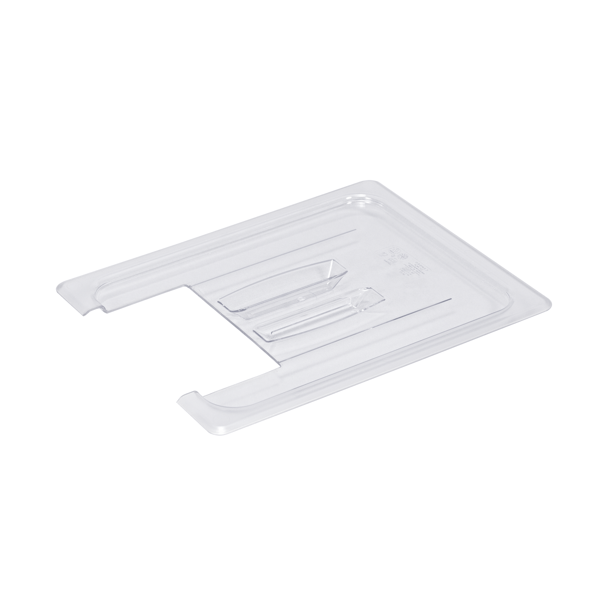 Tampa-para-cuba-gastronomica-Sous-Vide-de-12-litros---322-x-264-mm---Corte-quadrado