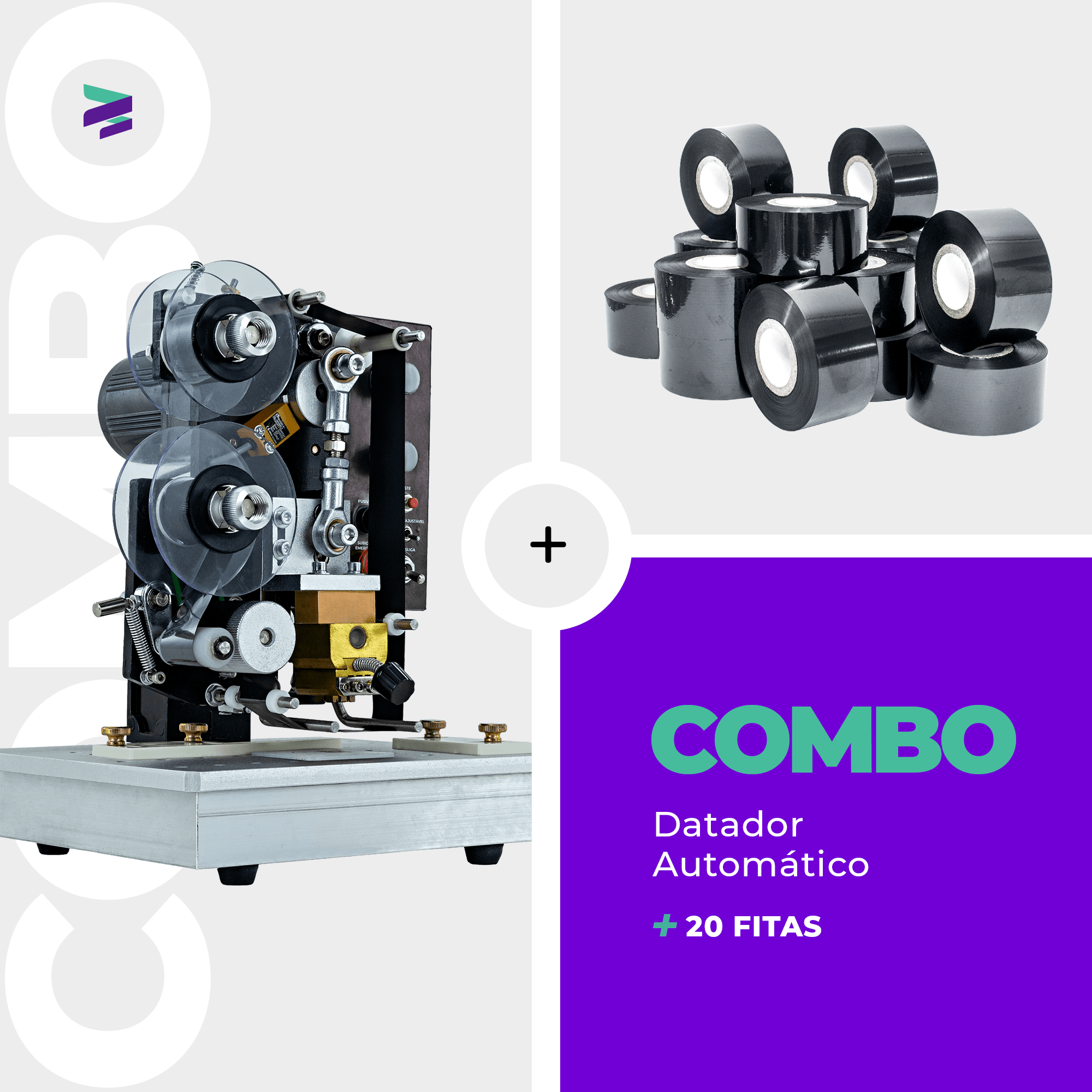 combo-datador-aut-20fitas--0