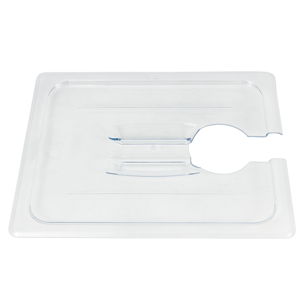 cuba-para-sousvide--12-litros-com-tampa