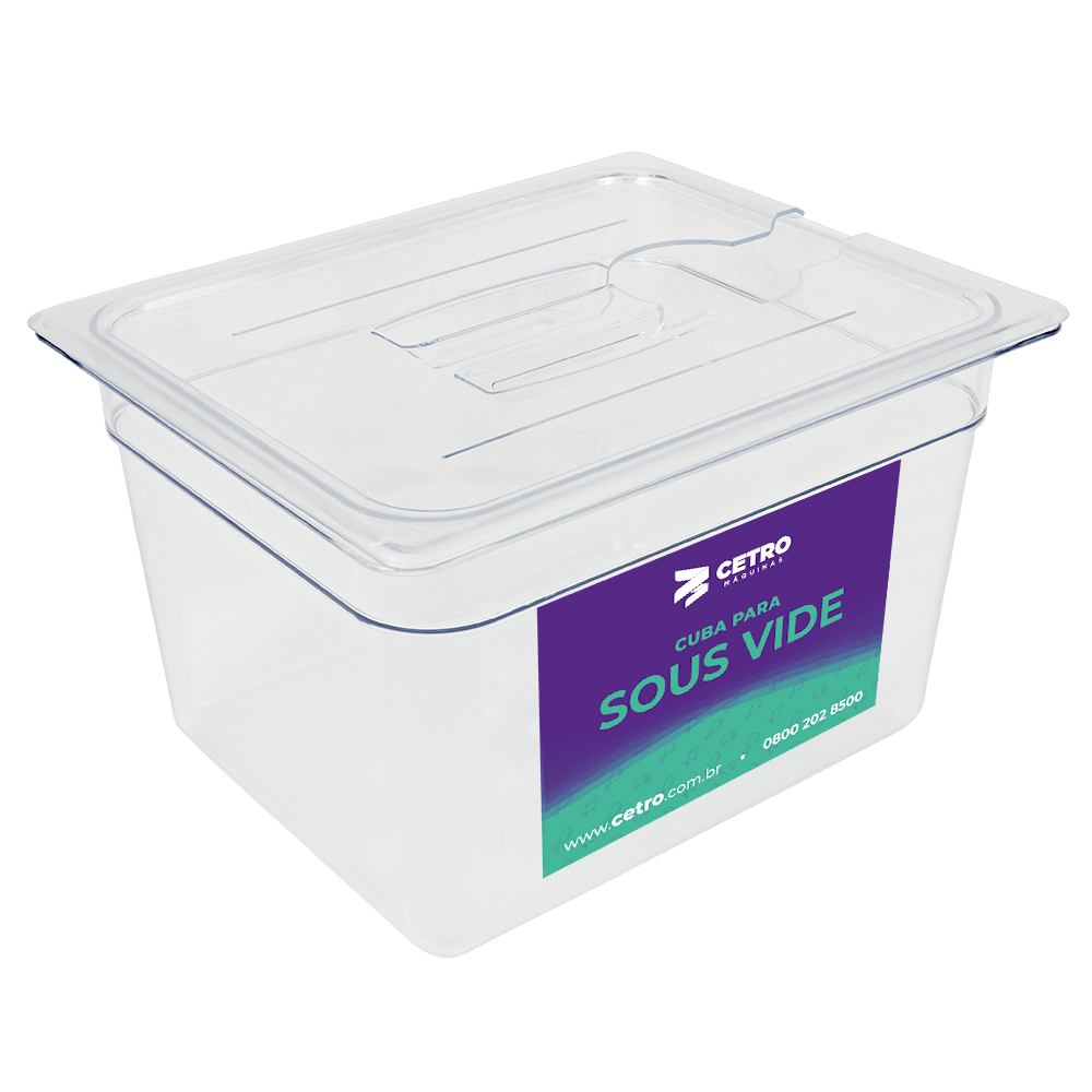 cuba-para-sousvide--12-litros-com-tampa