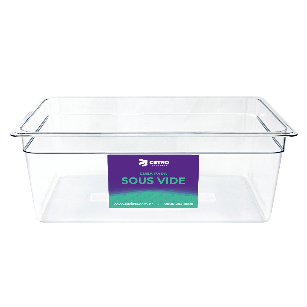 cuba-sousvide-25litros-sem-tampa