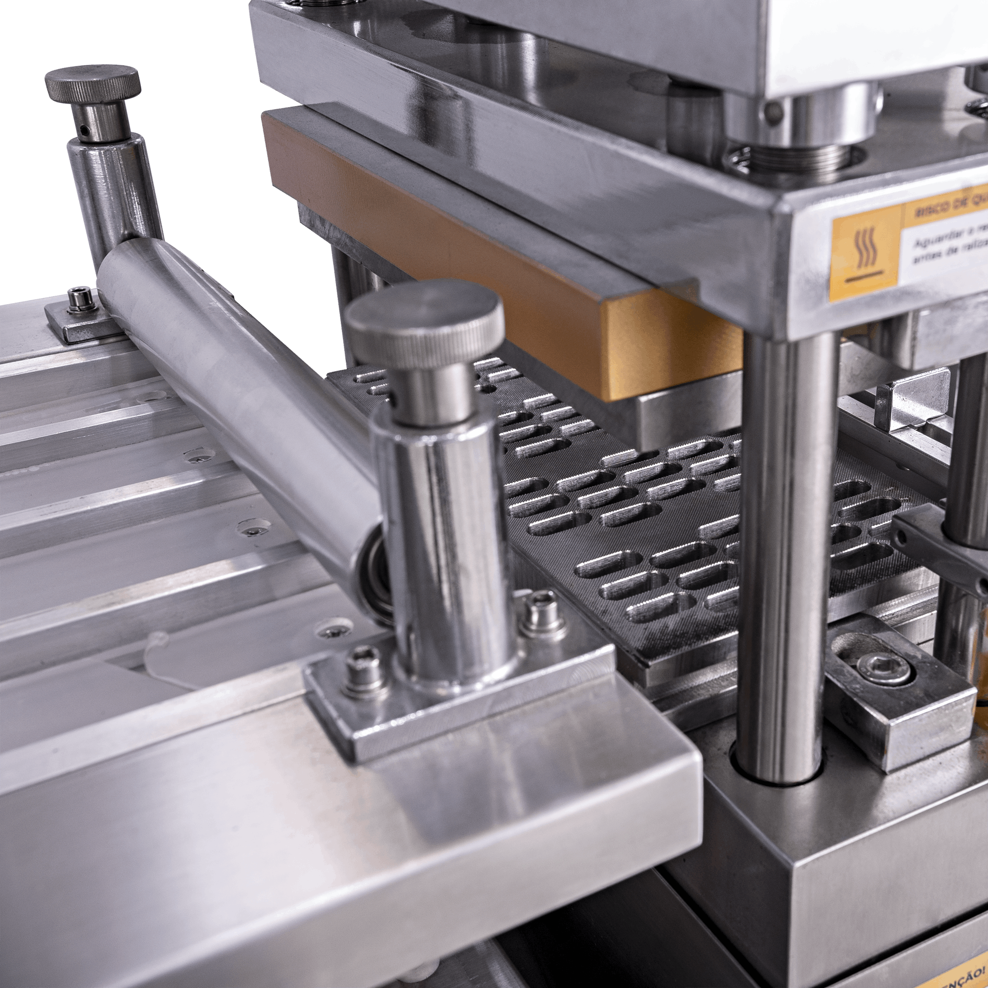 Formadora-e-Seladora-de-Embalagens-Blister-cbm-260-0