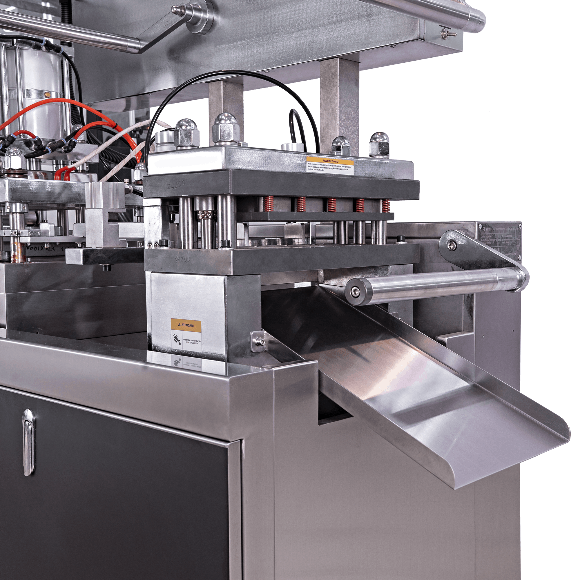 Formadora-e-Seladora-de-Embalagens-Blister-cbm-260-0