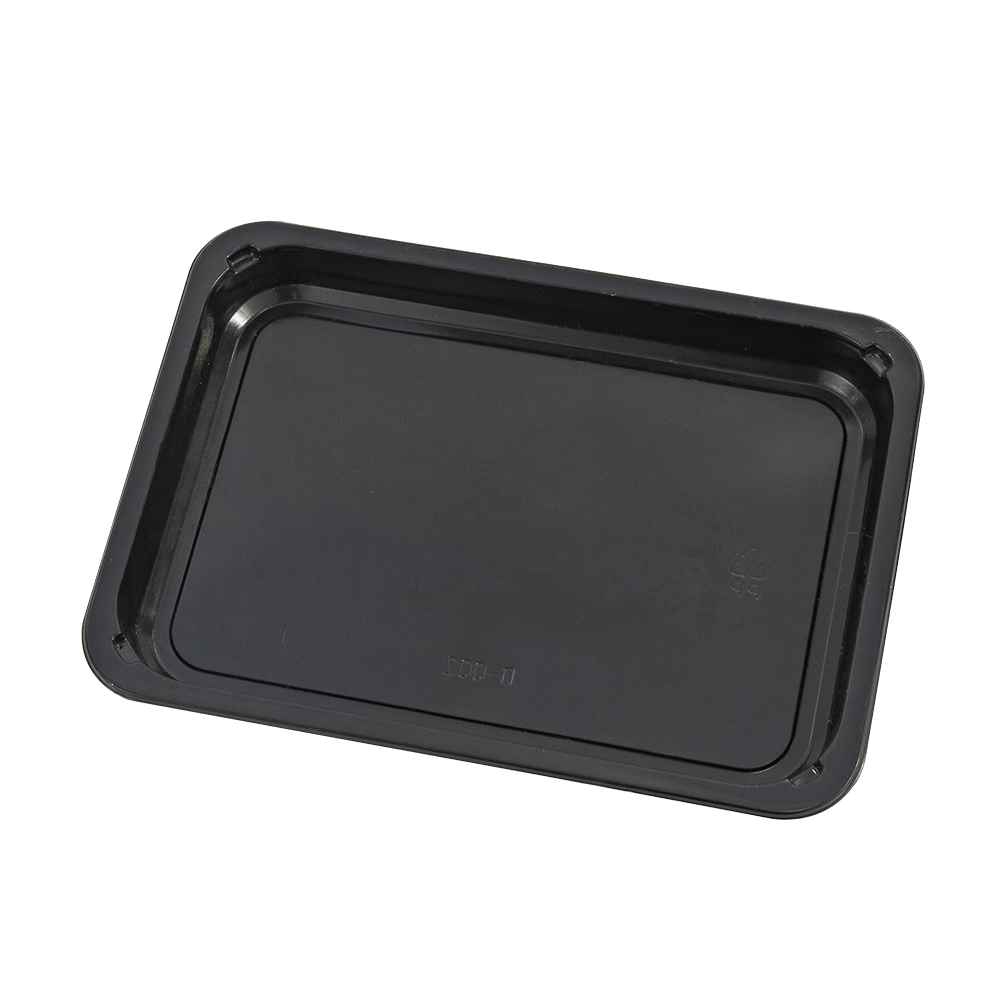bandeja-plastica-pequena-funda-0