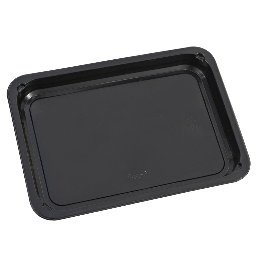bandeja-plastica-pequena-funda-0