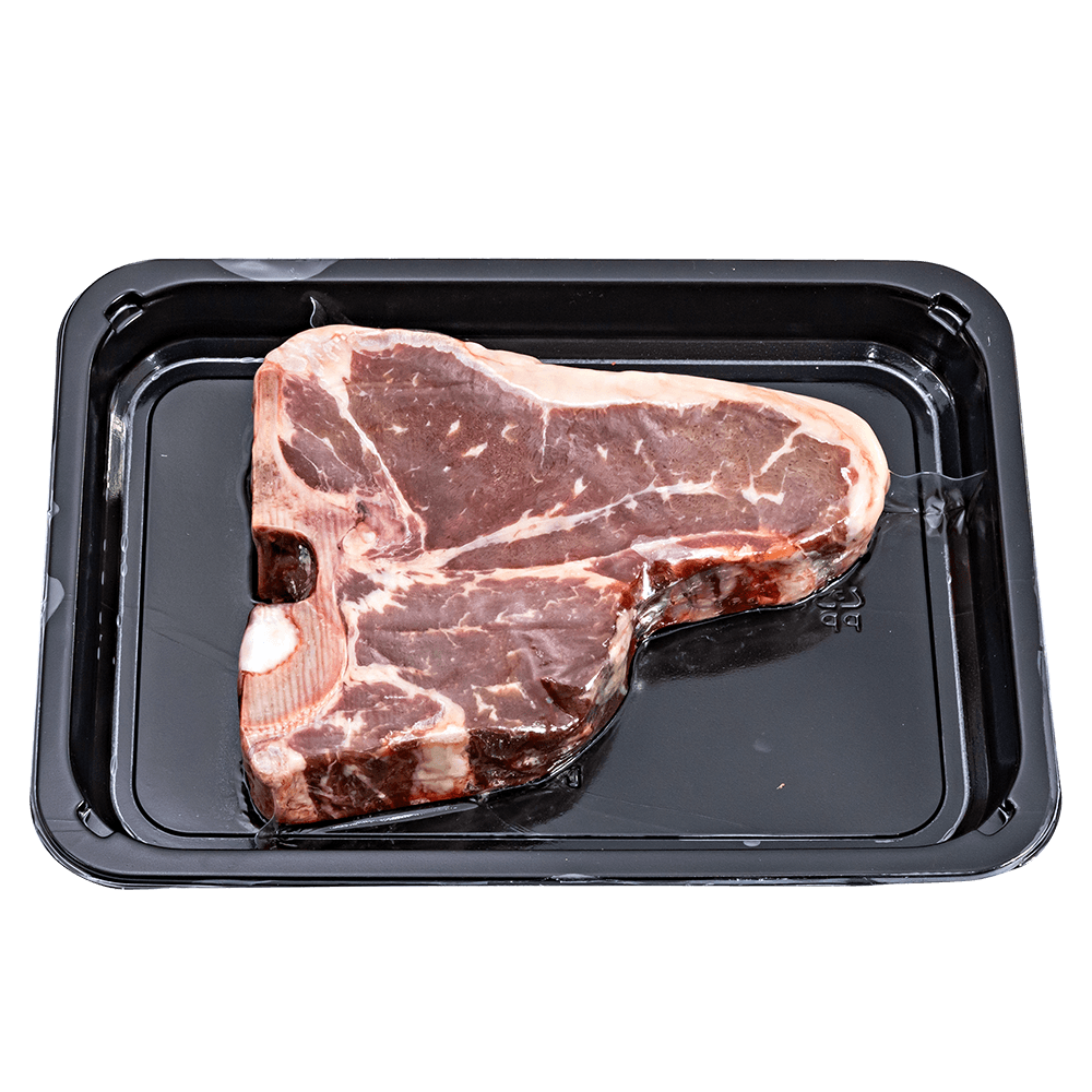 bandeja-plastica-0