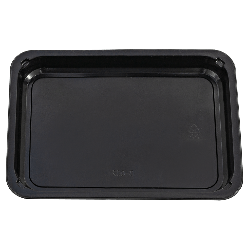 bandeja-plastica-0