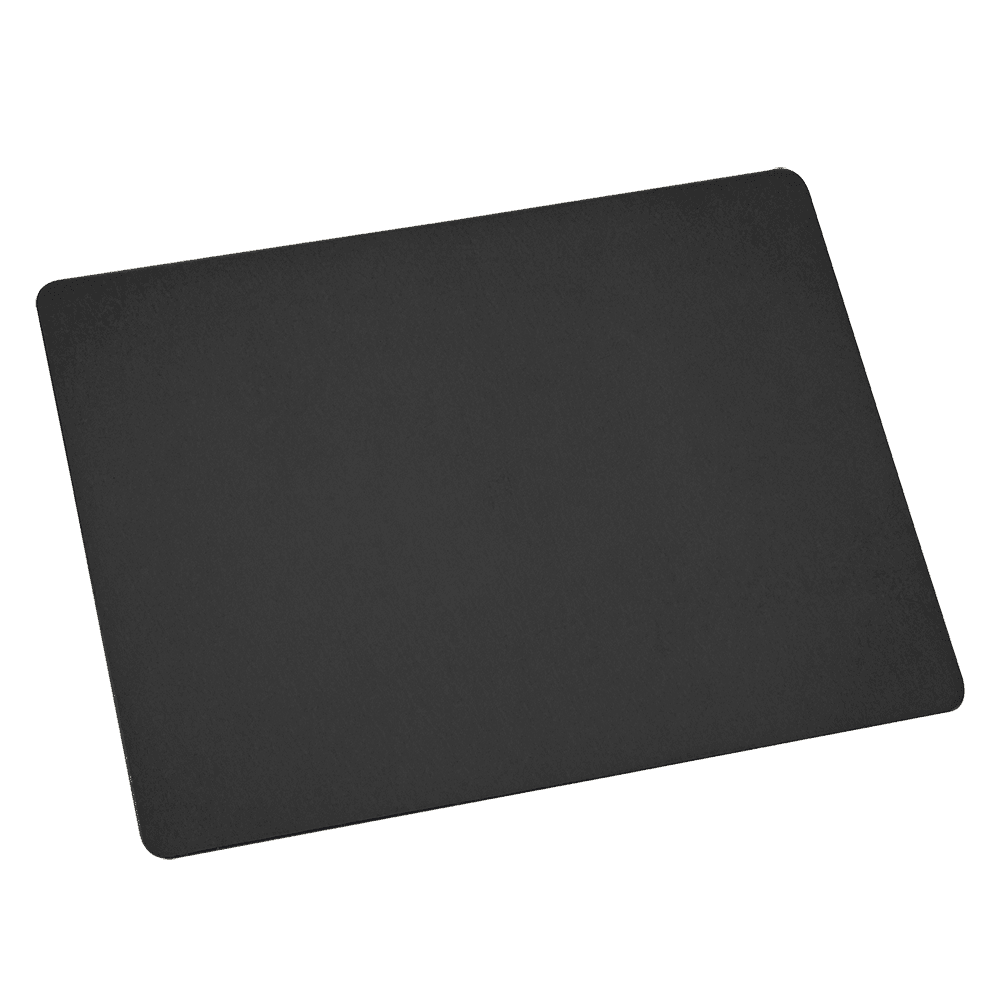 bandeja-skinpack-black-1000-