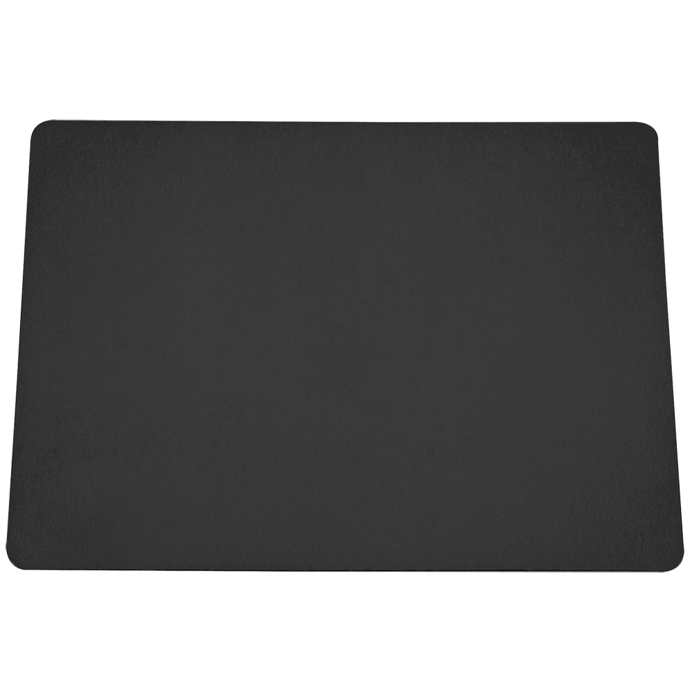 bandeja-skinpack-black-300-