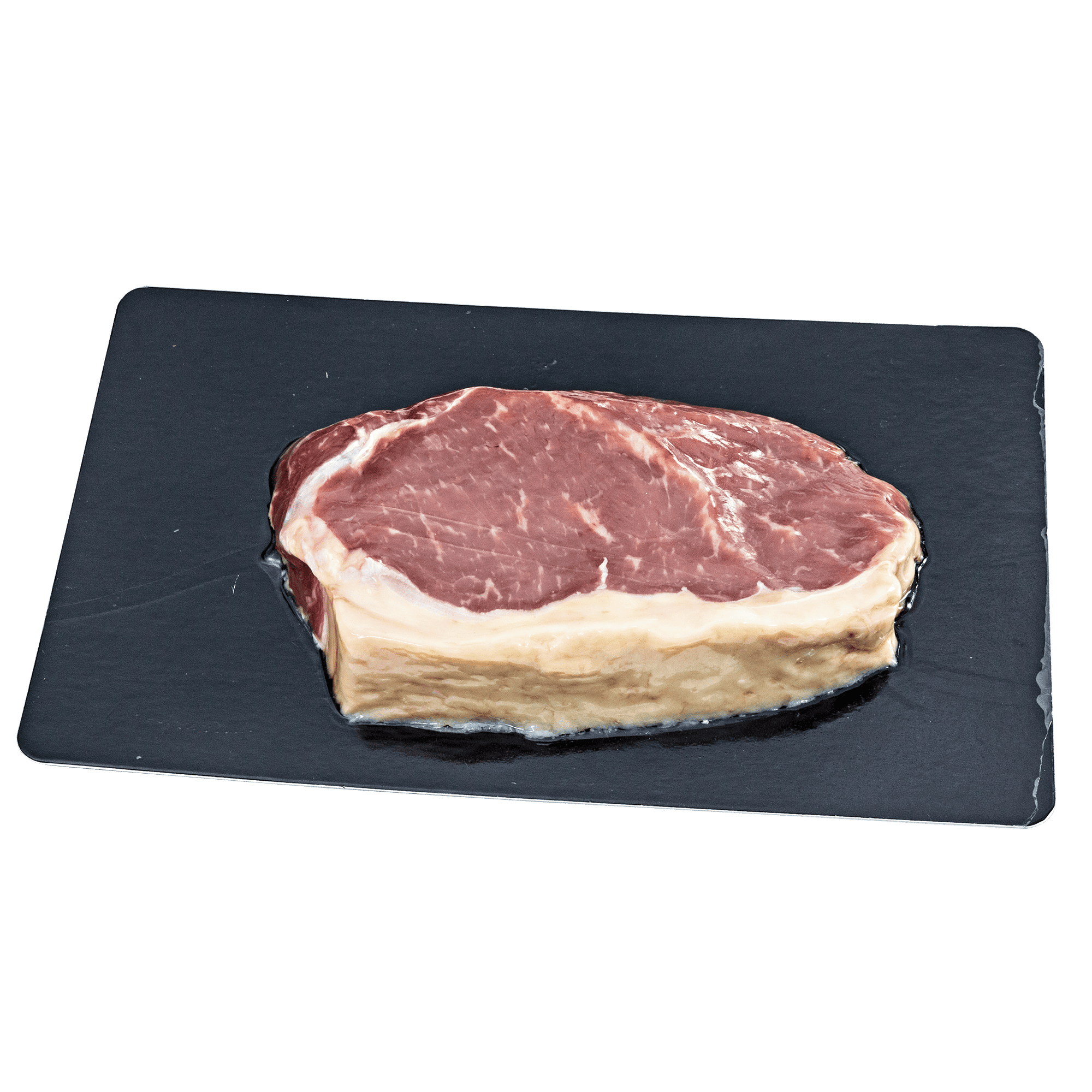 bandeja-skinpack-black-300-
