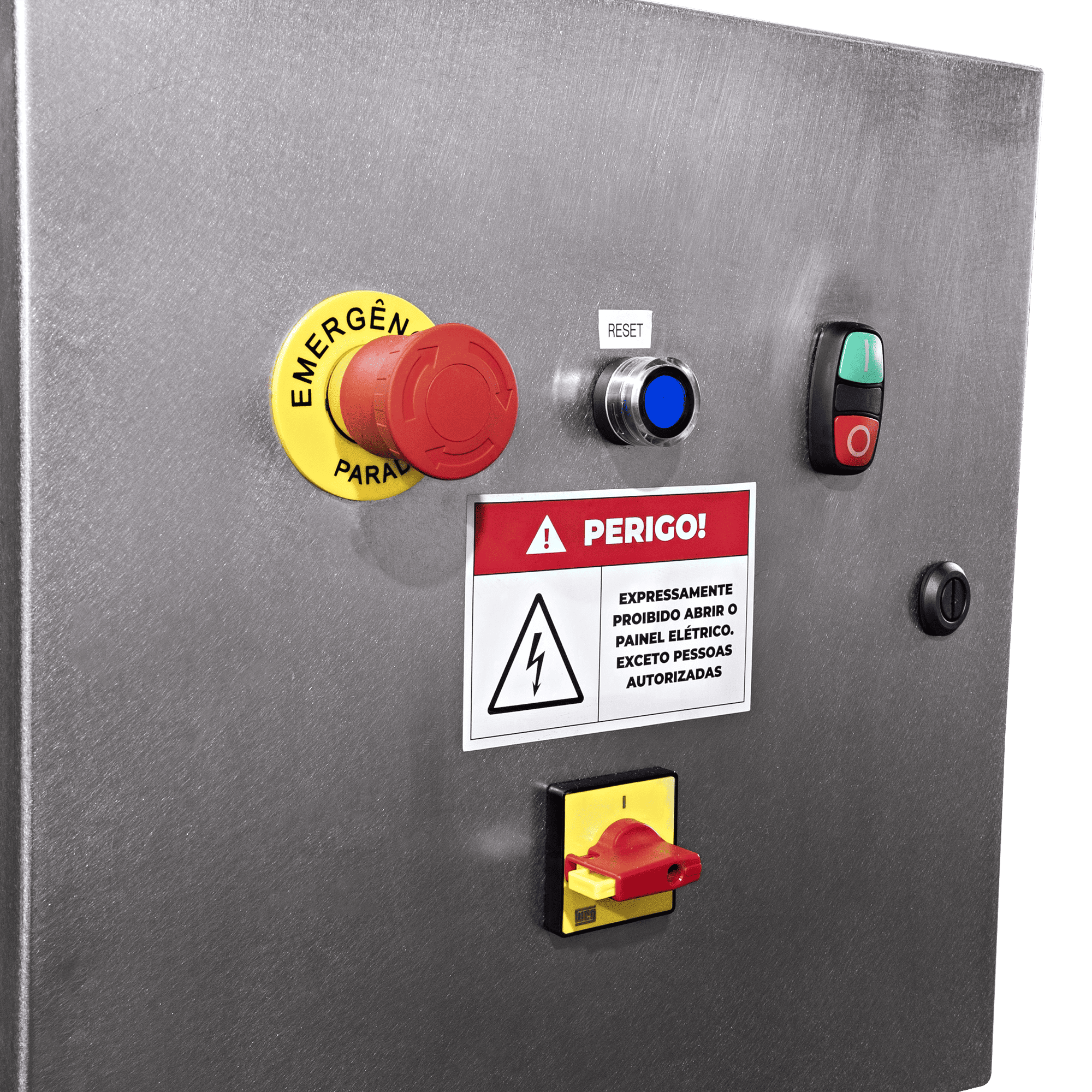fechadora-de-caixas-semiautomatica-com-tracao-inferior-e-superior-em-inox-cssm-bs6050-uc-fpc-ss-t75-com-nr12