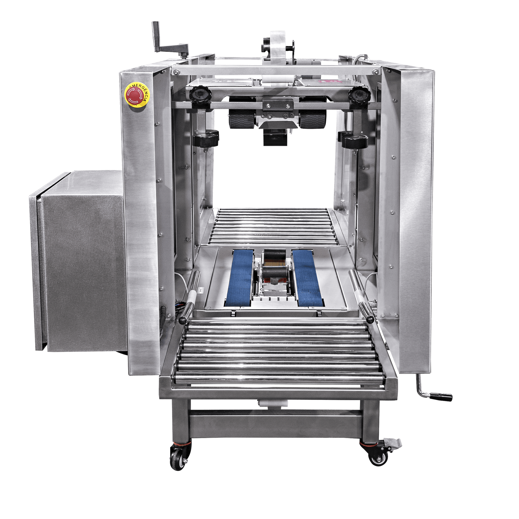 fechadora-de-caixas-semiautomatica-com-tracao-inferior-e-superior-em-inox-cssm-bs6050-uc-fpc-ss-t75-com-nr12
