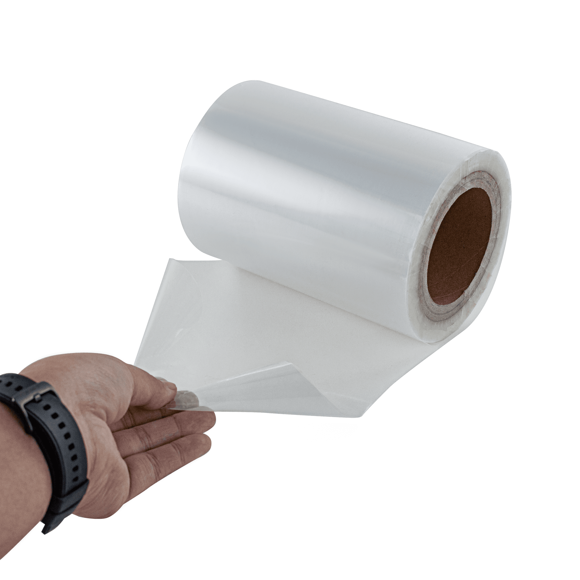 bobina-para-seladora-de-bandeja-pe---pet-150-mm