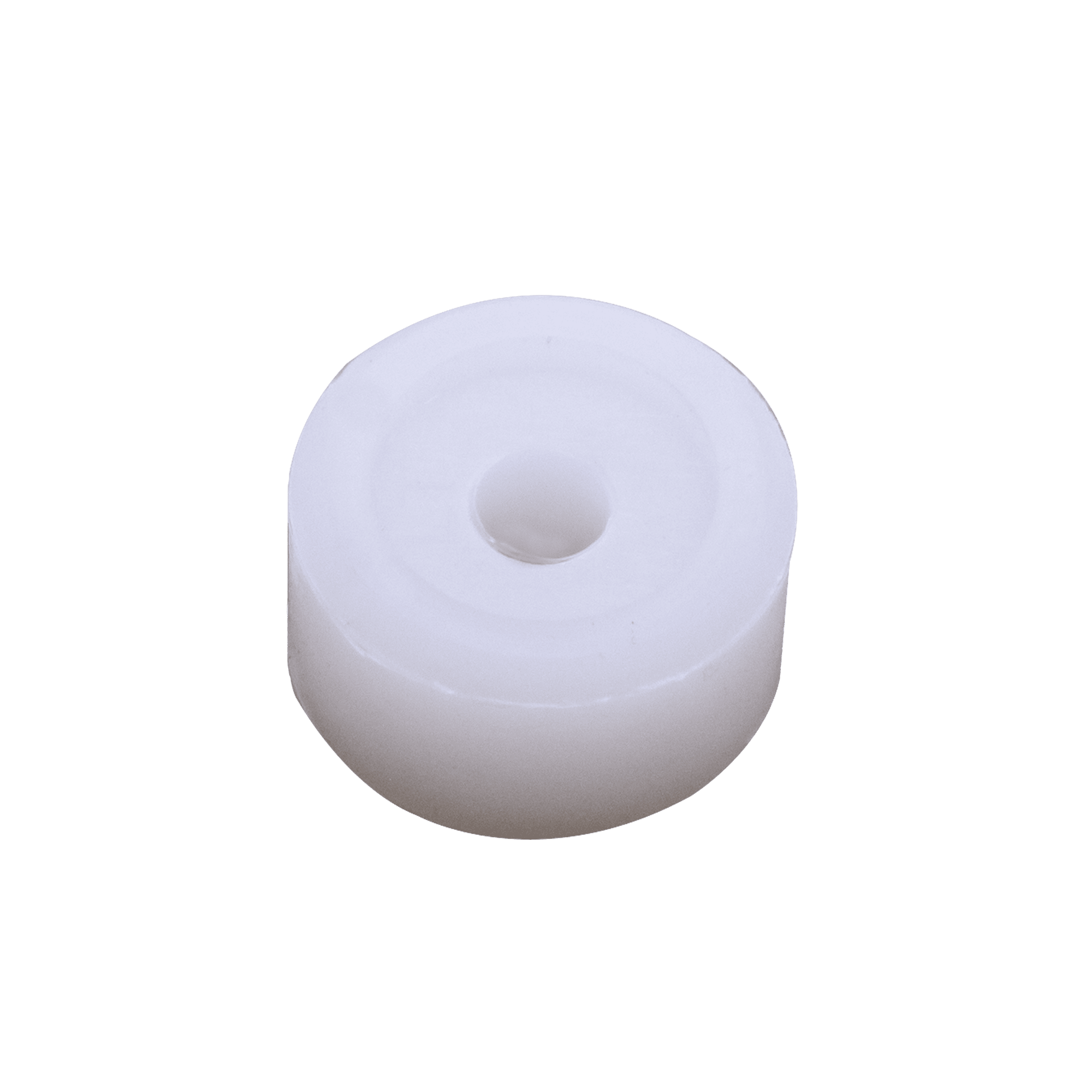 roda