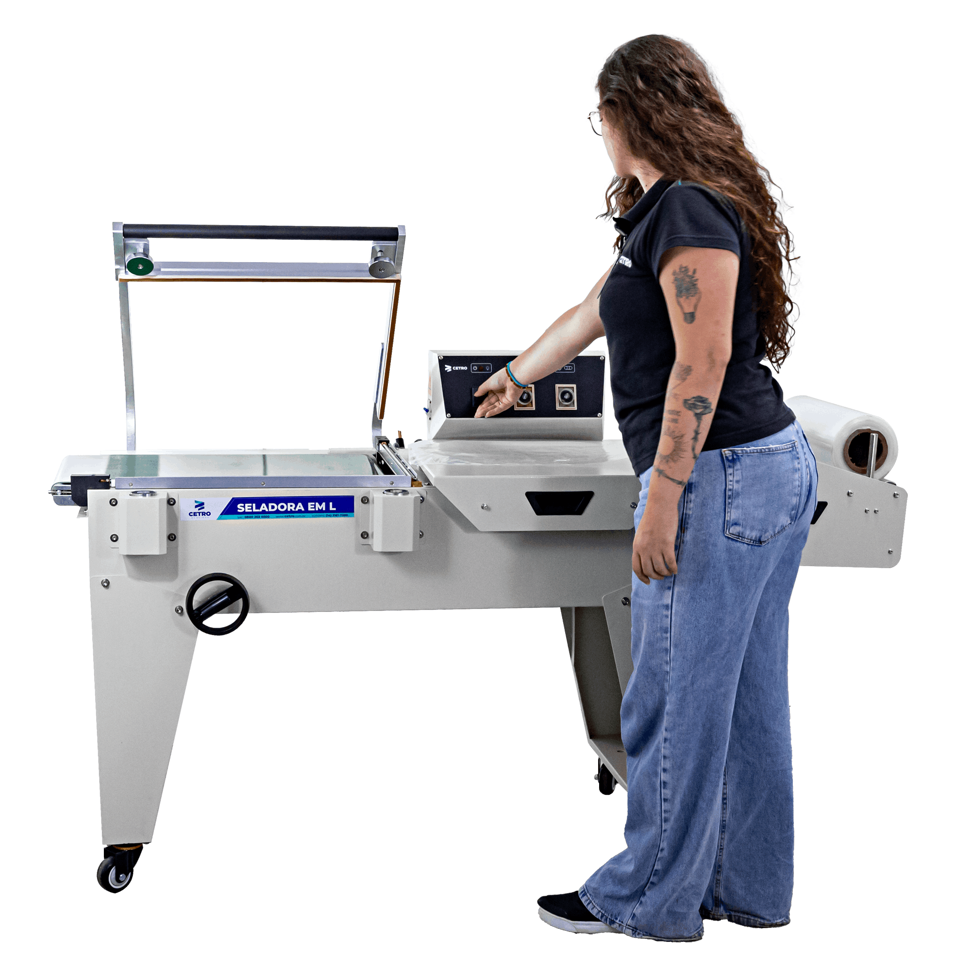 Seladora-Em-LSemi-Automatica-0