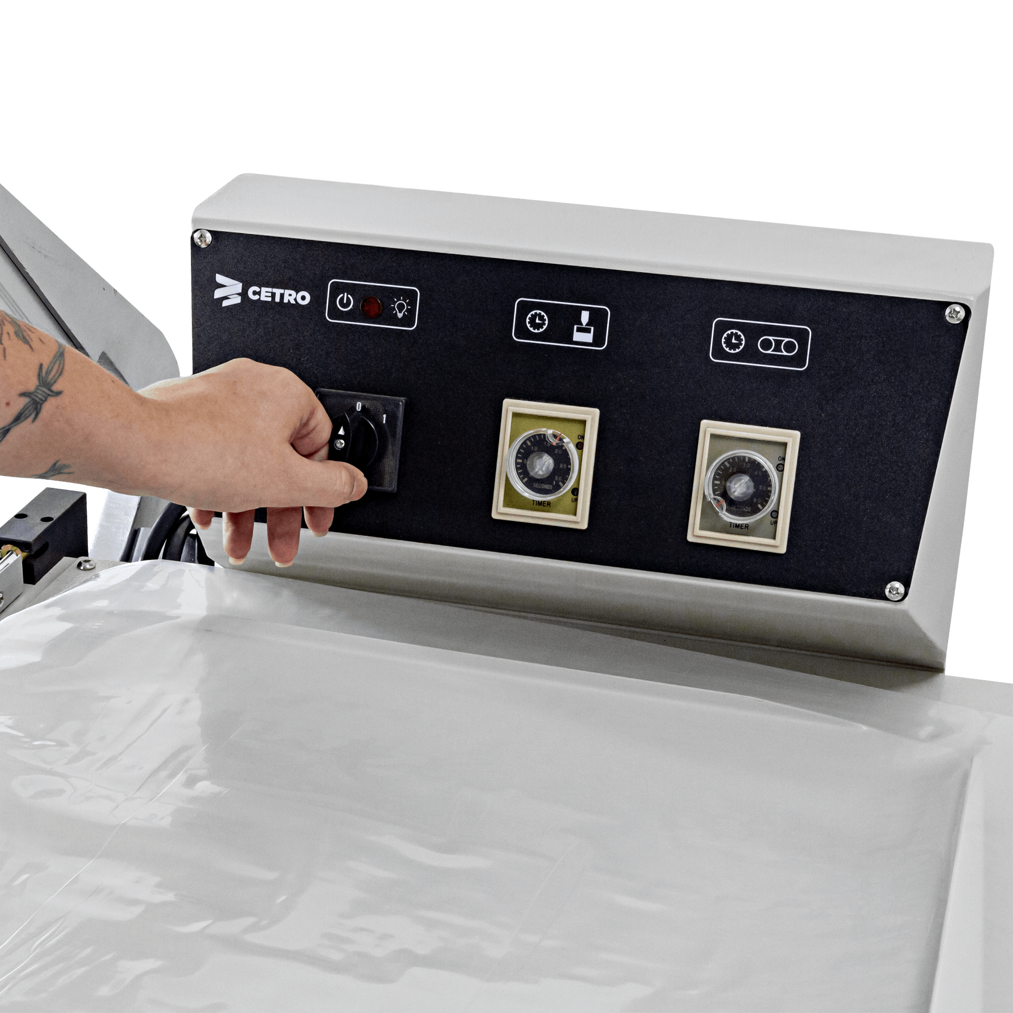 Seladora-Em-LSemi-Automatica-0