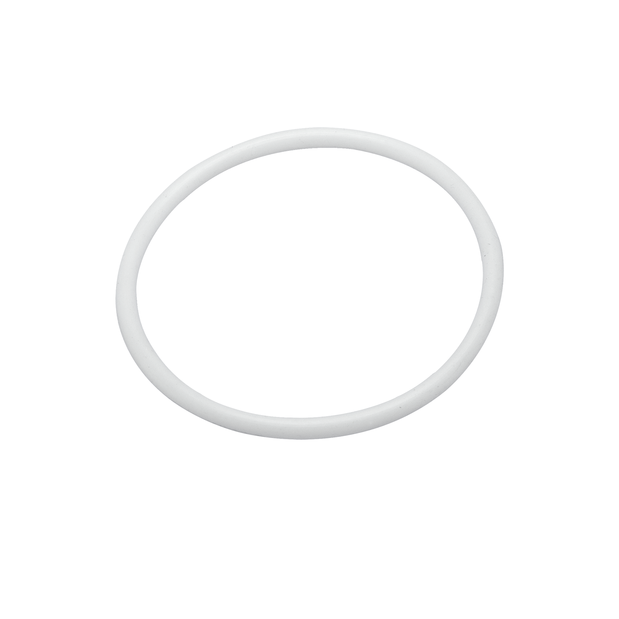 Anel-Oring-Int-47Mm--Ext-52Mm--Espess-2-5Mm--Epdm