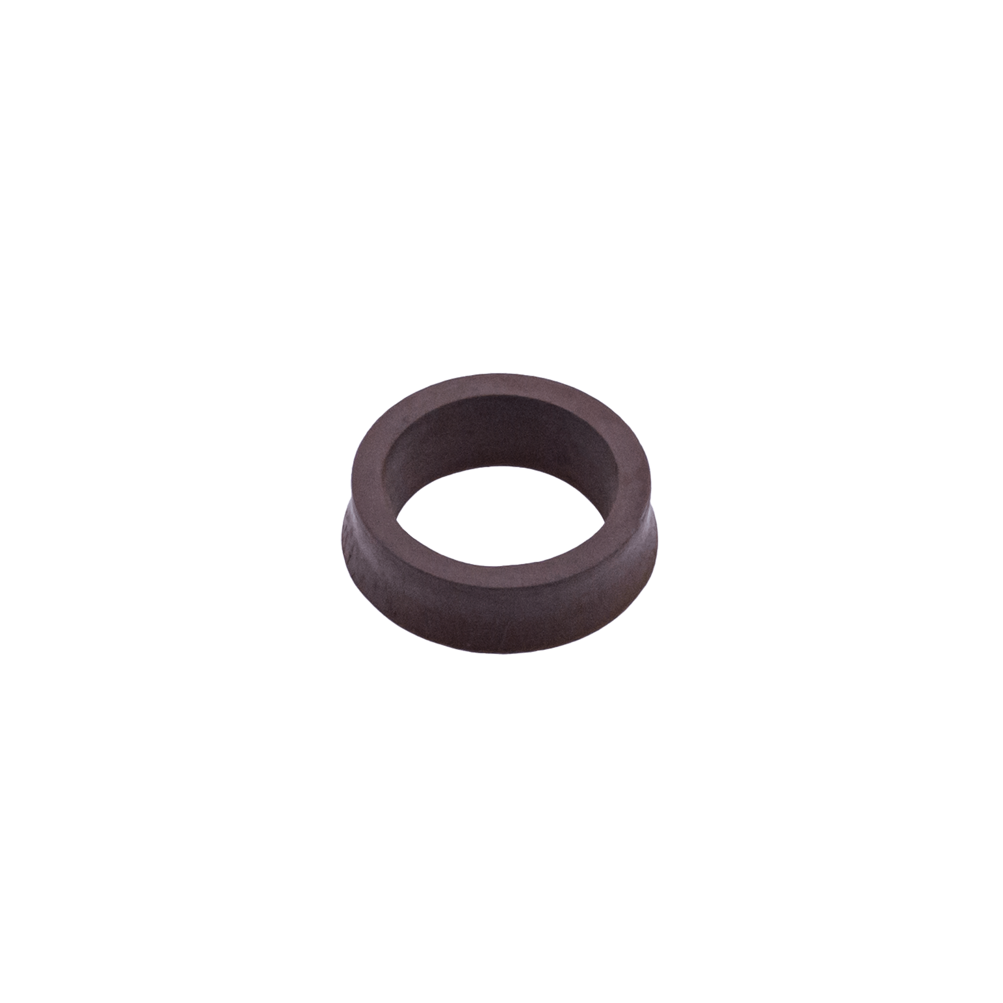 Gaxeta-Em-Viton-P-Bico-Da-Env-1000-5000-Int-19Mm-X-Ext-25Mm-X-Alt-8Mm
