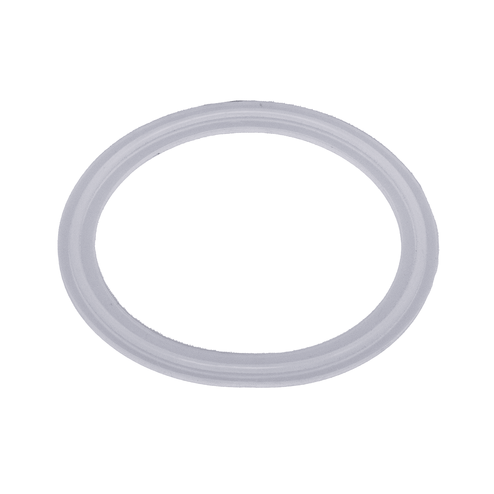 Anel-Tc-De-Juncao-3---Comum-Int-72Mm--Ext-90Mm--Larg-9Mm--Alt-4Mm