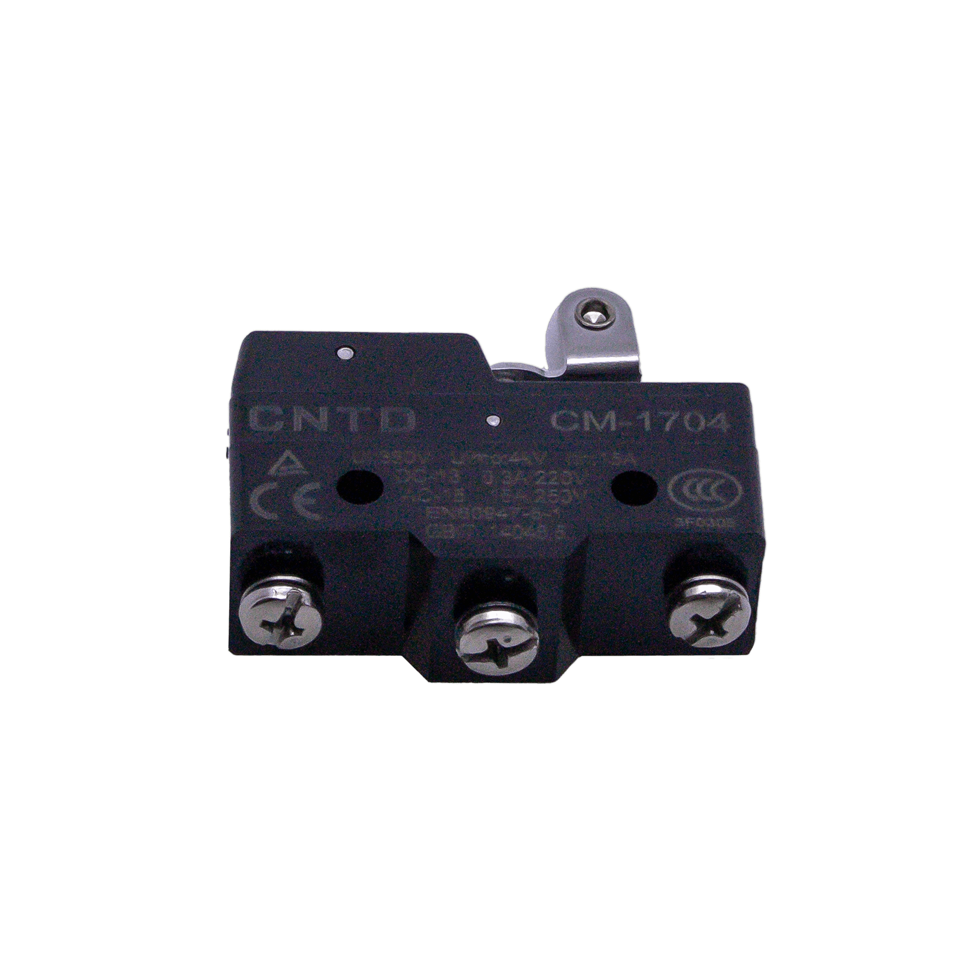 Micro-Chave-Samd-Sm1704-15A