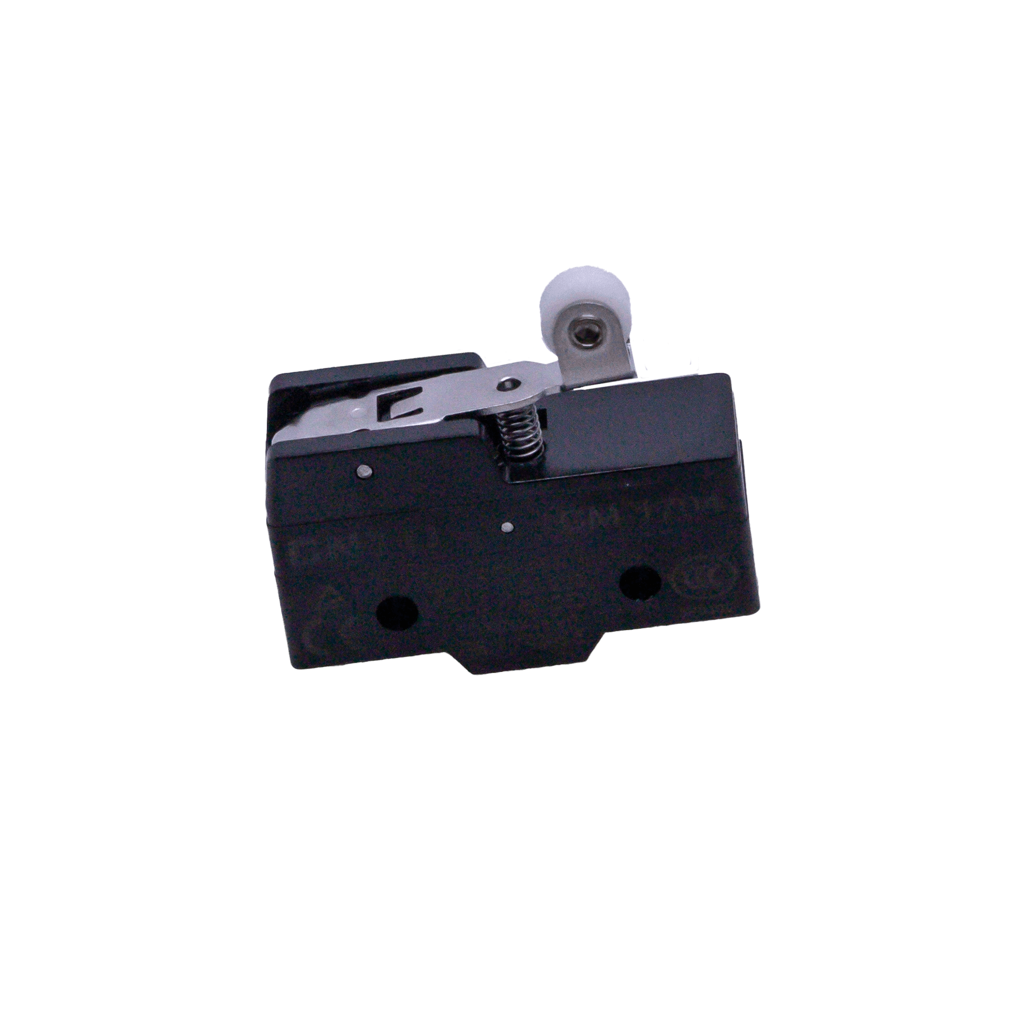 Micro-Chave-Samd-Sm1704-15A