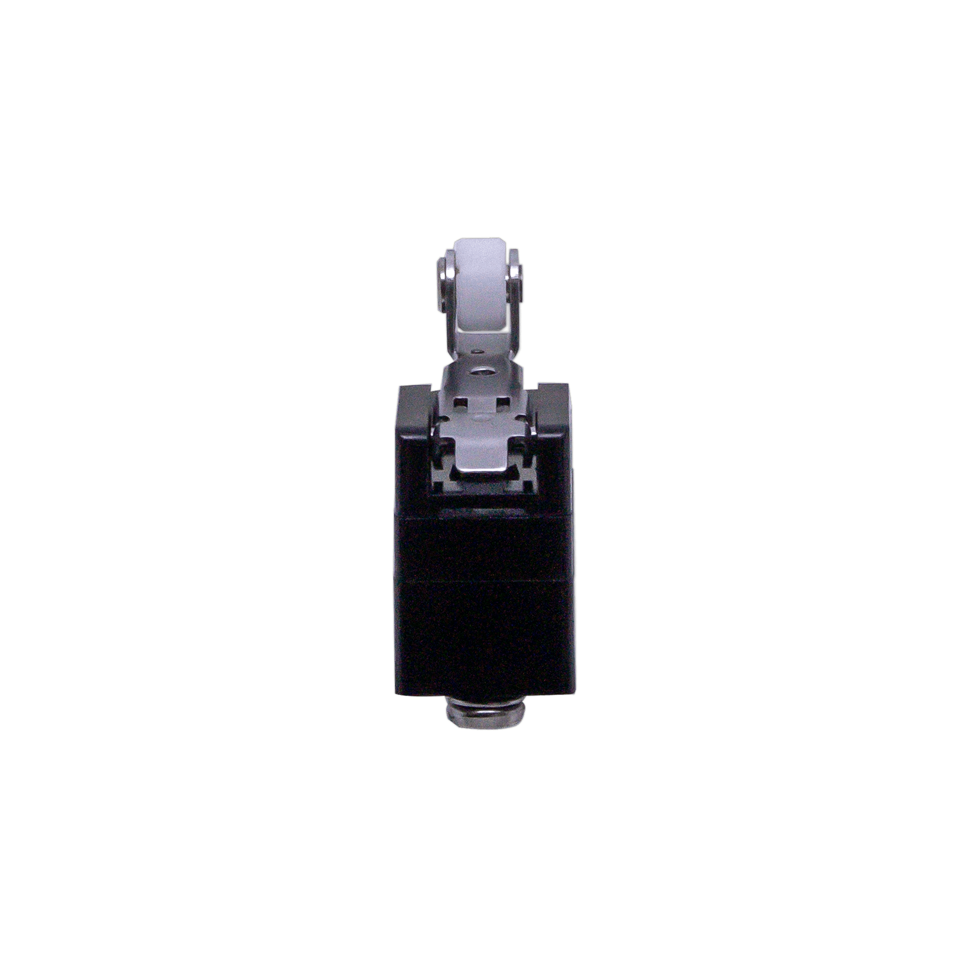 Micro-Chave-Samd-Sm1704-15A