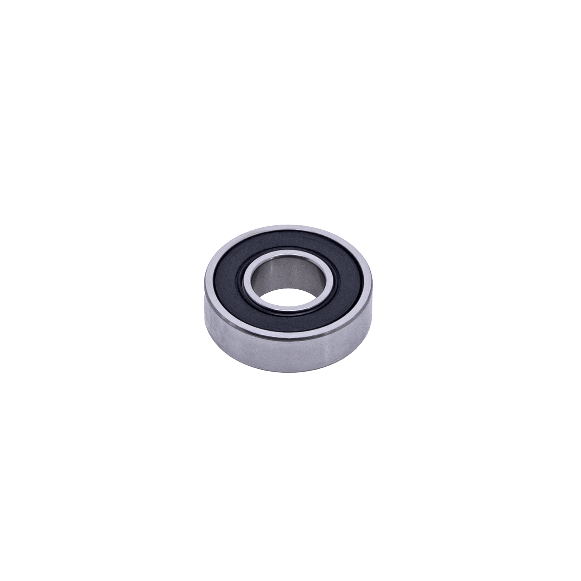Rolamento-6001-2Rs
