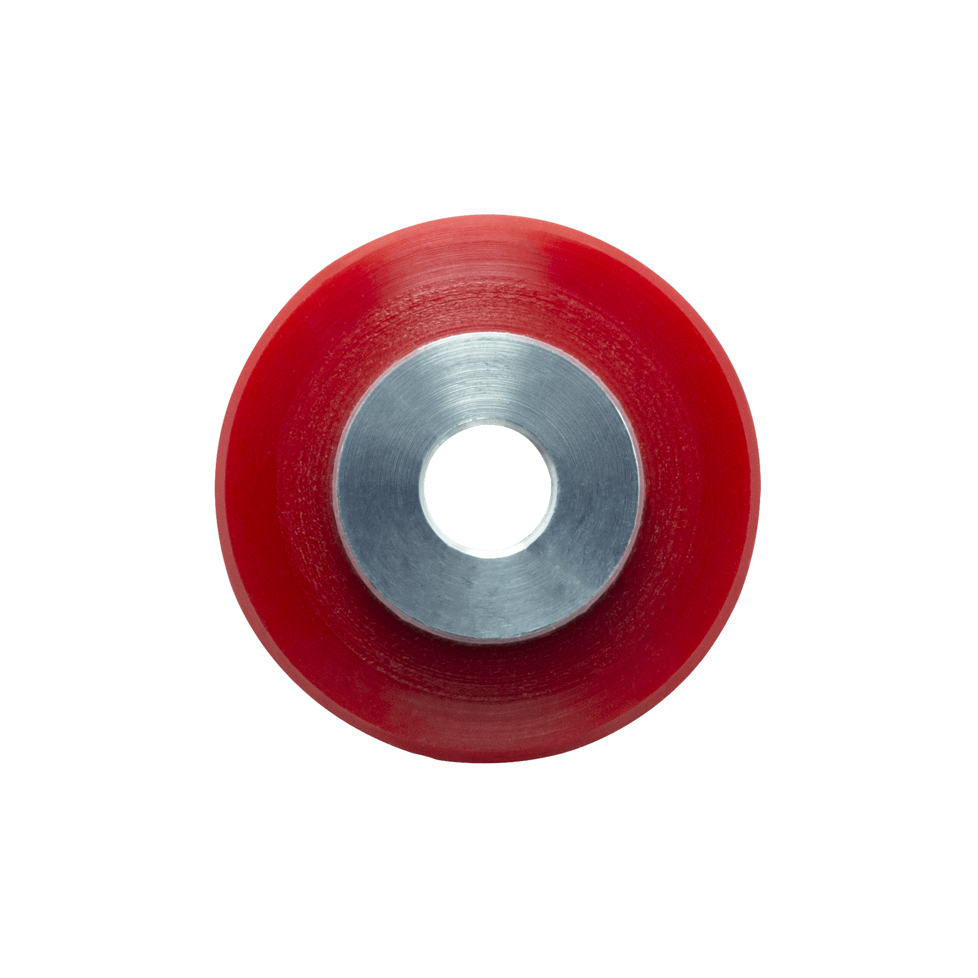 rolo-de-borracha