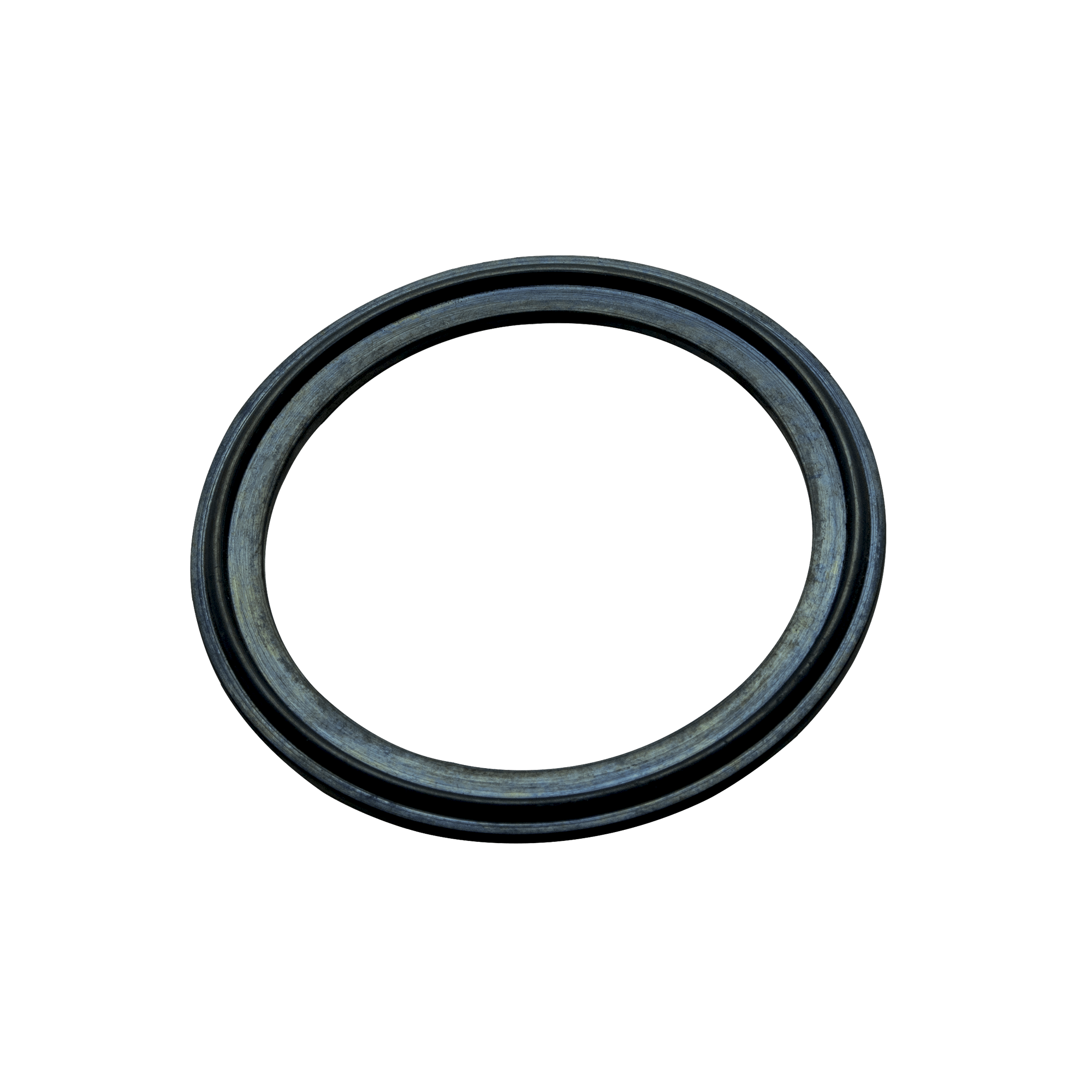 Anel-Tc-De-Juncao-2-12-Int-60-X-Ext-76-Epdm-70Sh