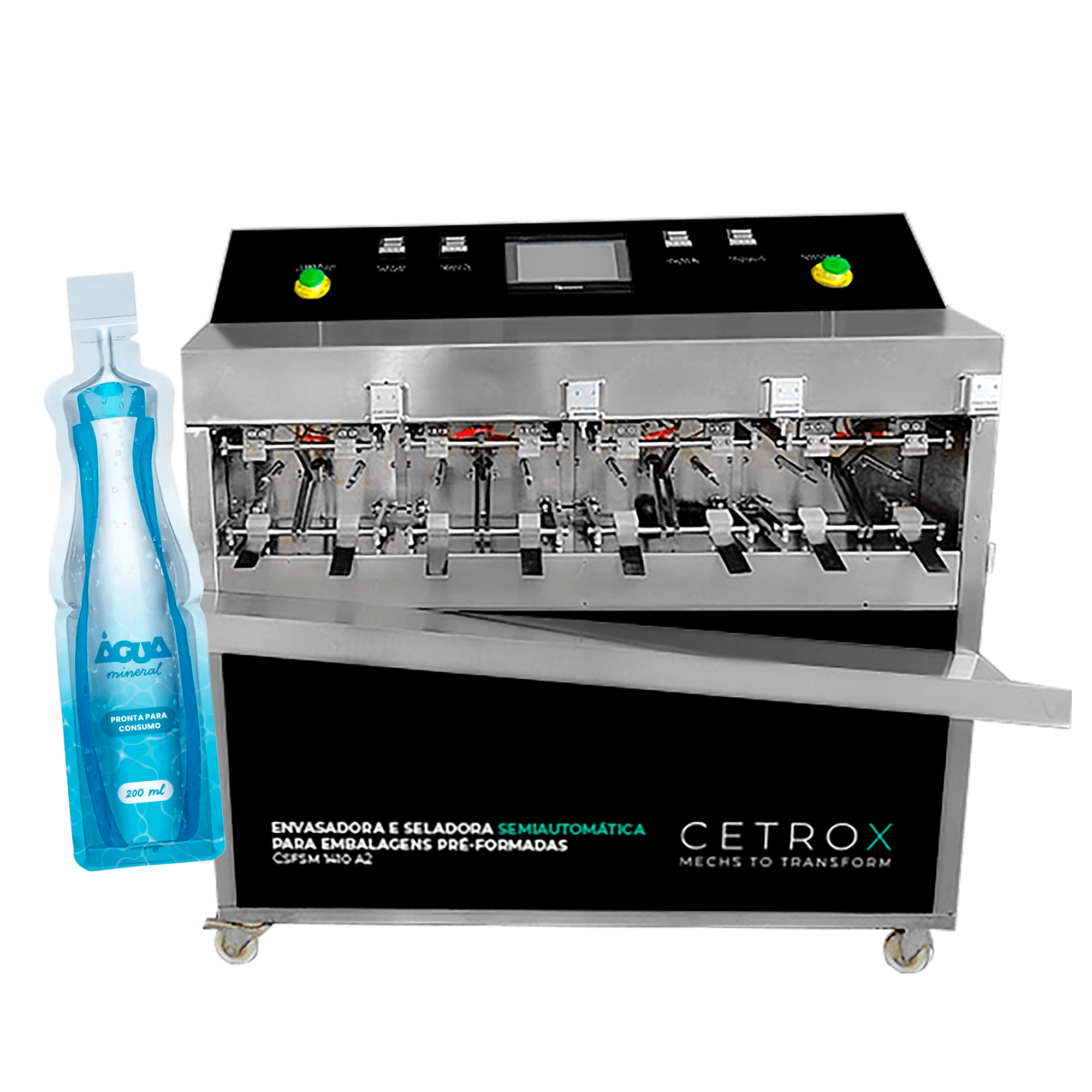 envasadora-e-seladora-semiautomatica-para-embalagens-pre-formadas--csfsm-1410-a2