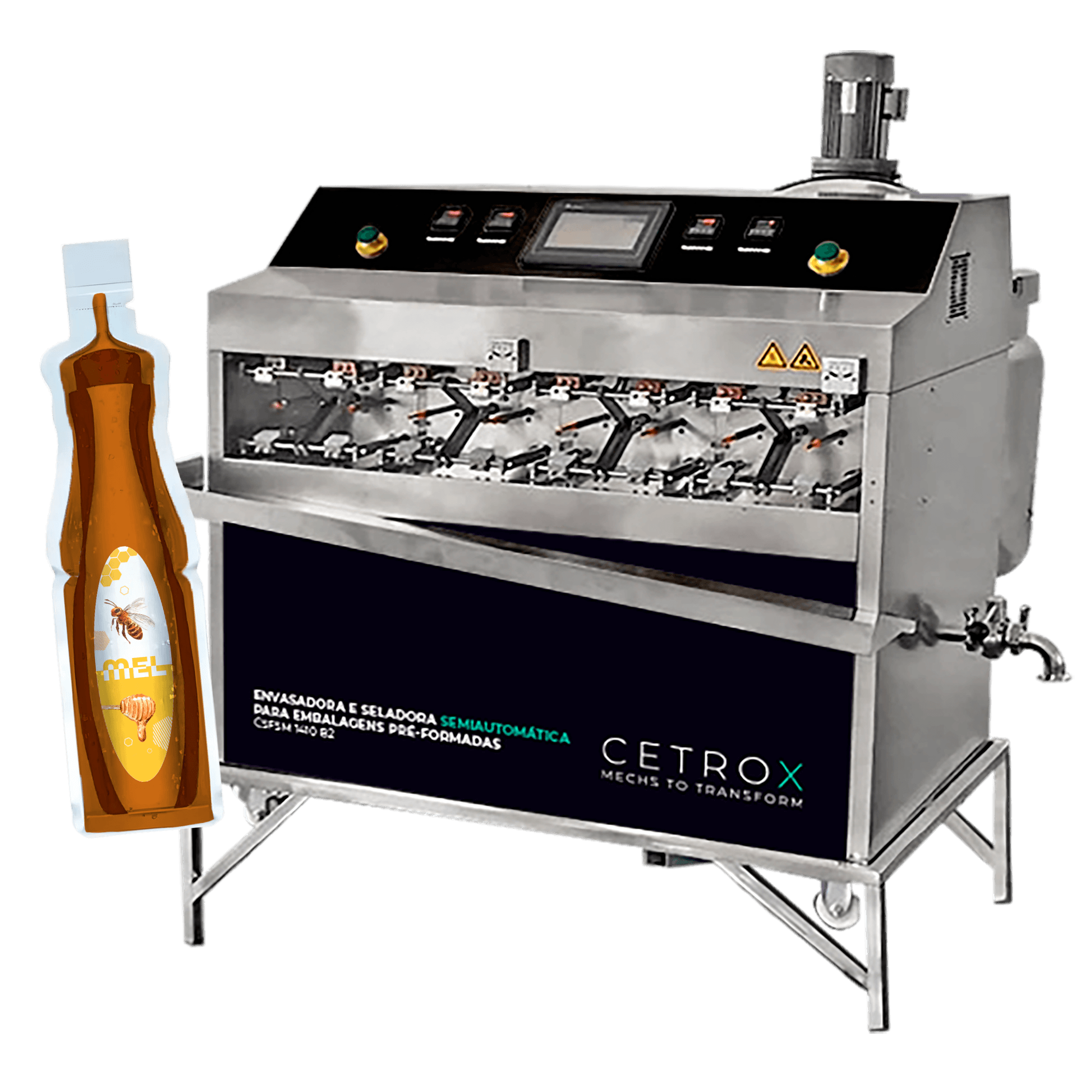 envasadora-e-seladora-semiautomatica-para-embalagens-pre-formadas-csfsm-1410-b2