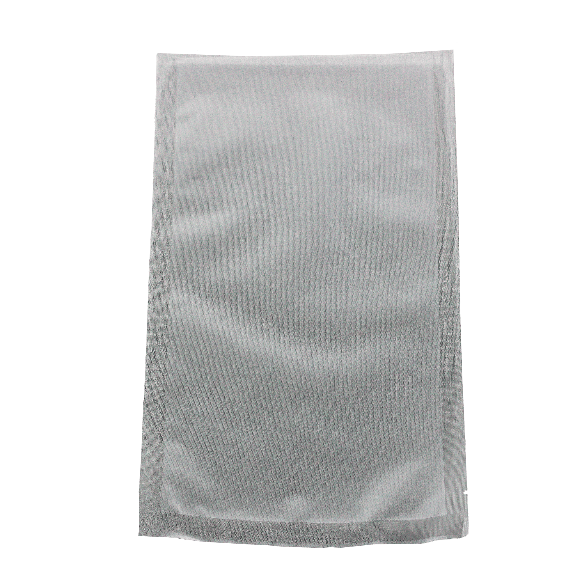 Embalagem-a-Vacuo-15x25-VacShield-Transparente-100-Unidades