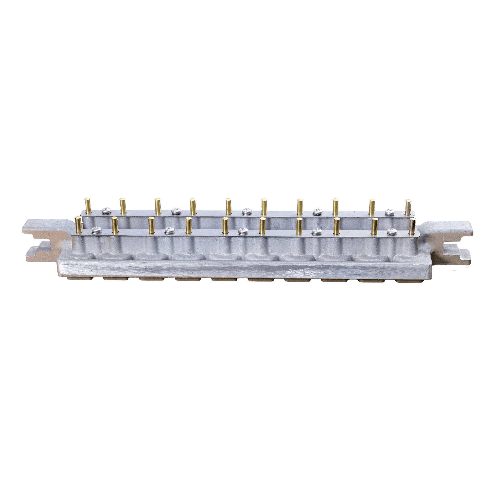 molde-com-20-cavidades-em-formato-quadrado-3-3-3g-para-producao-semiautomatica-de-gummy---150-unidades